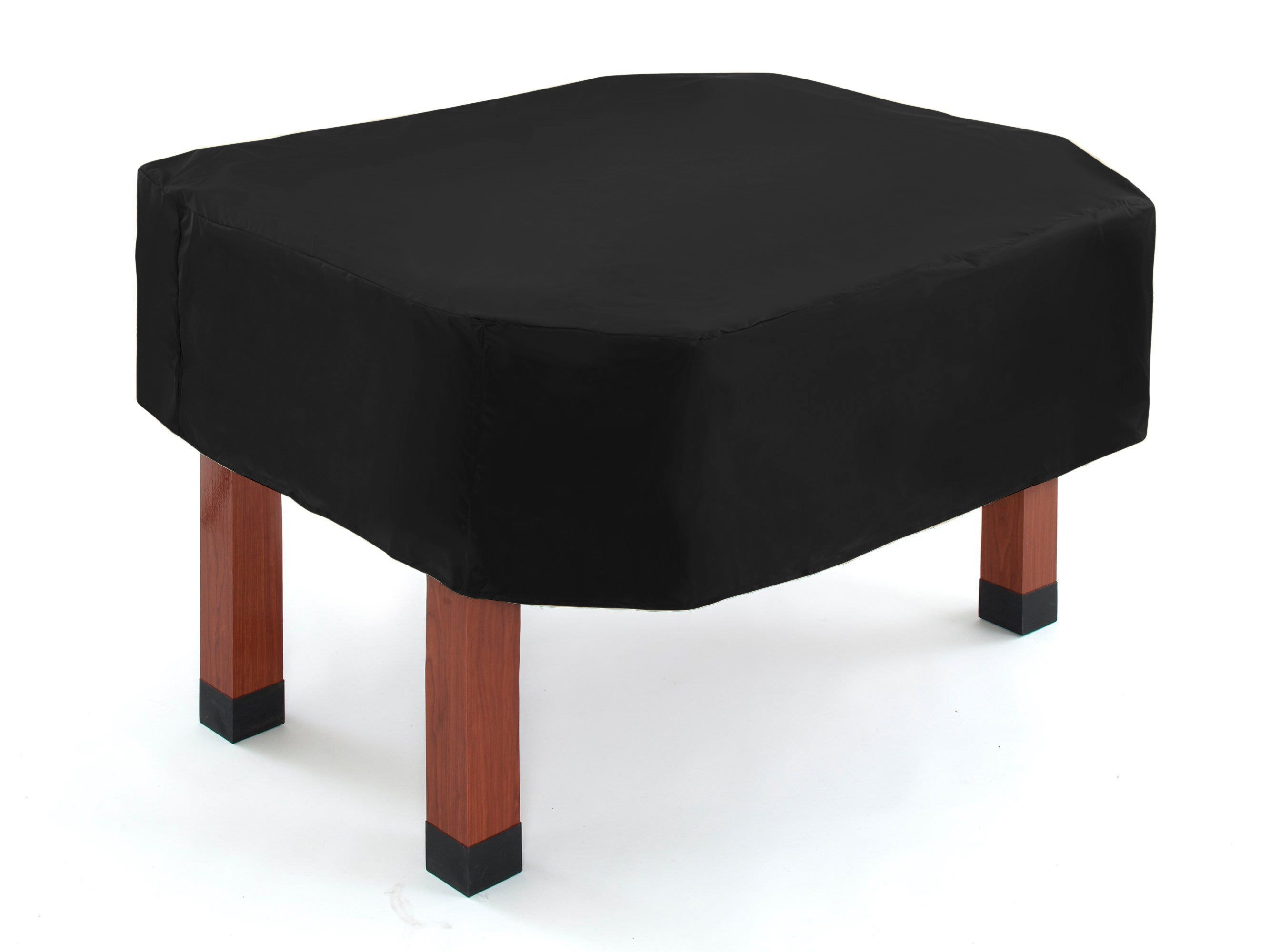 Foosball Table Cover - Classic