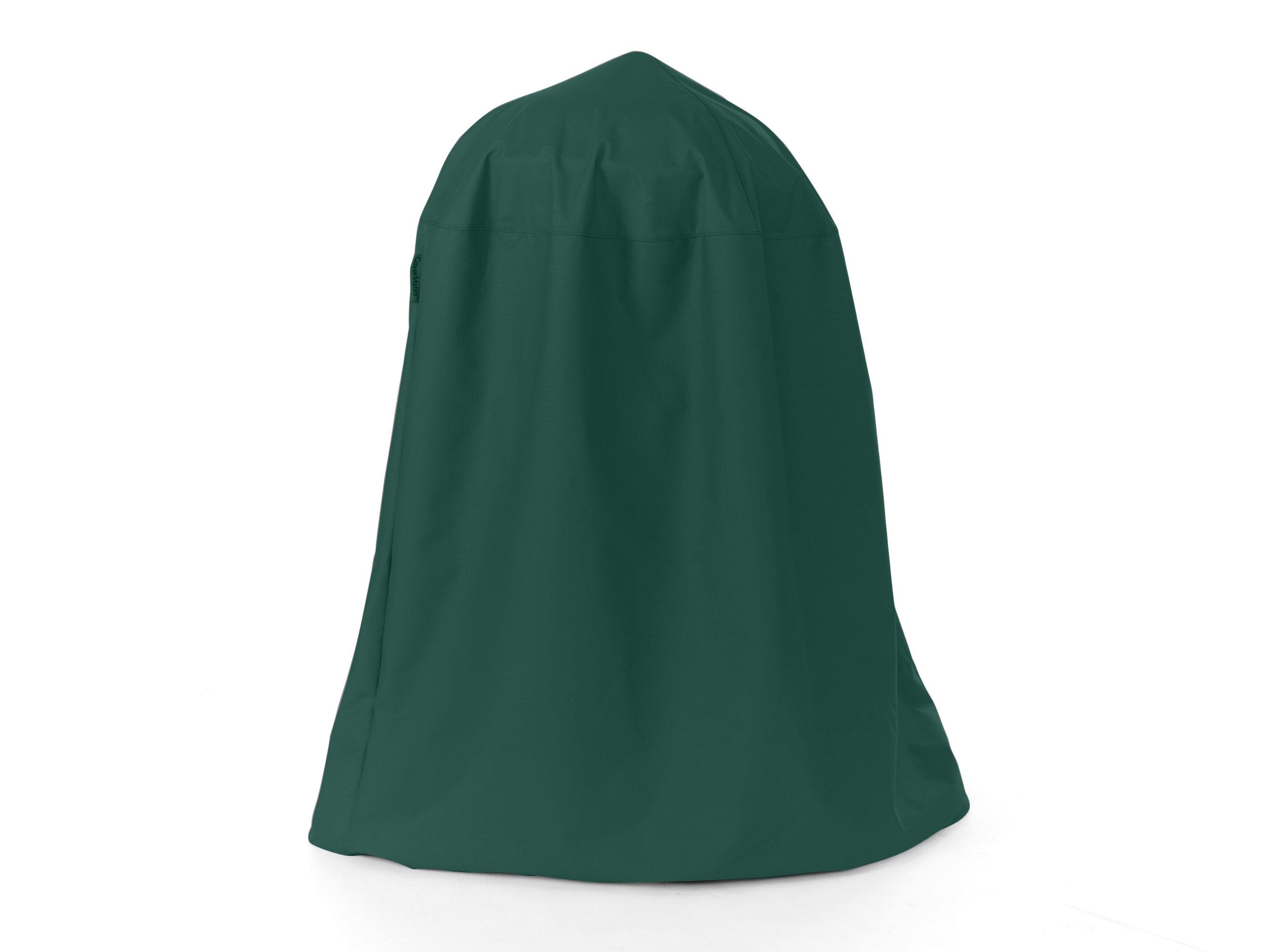 Fountain Cover - Classic