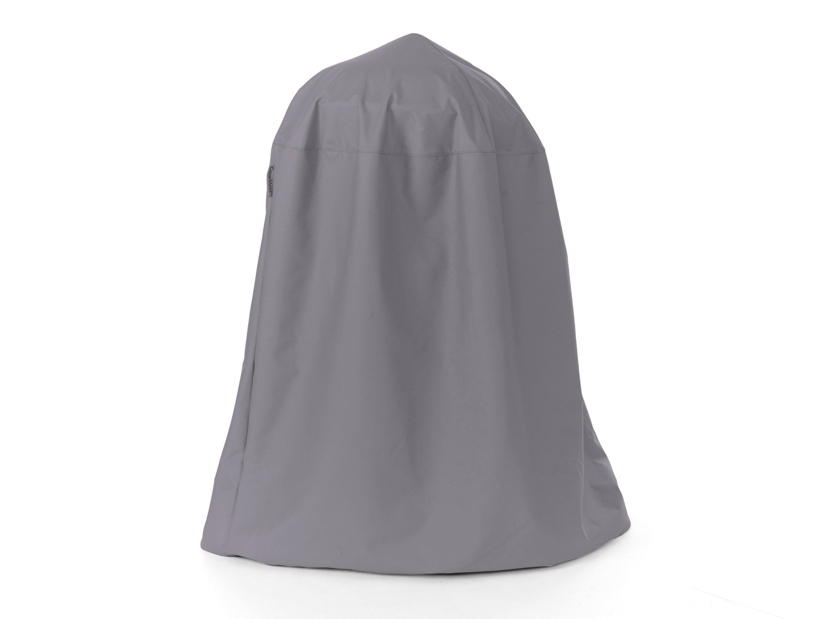 Fountain Cover - Elite
