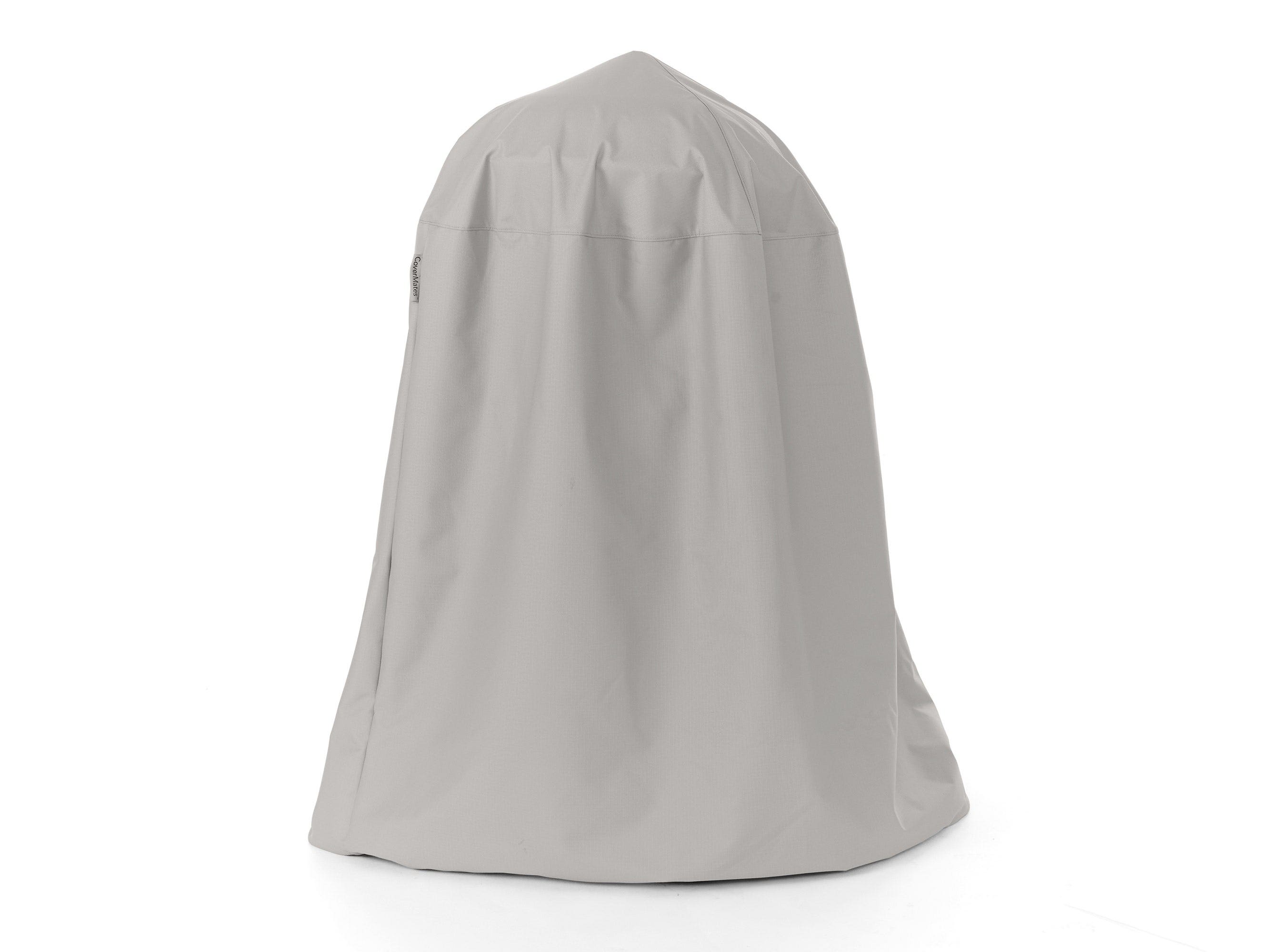 Fountain Cover - Ultima Ripstop