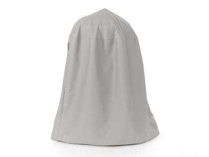 Bird Bath & Fountain Covers