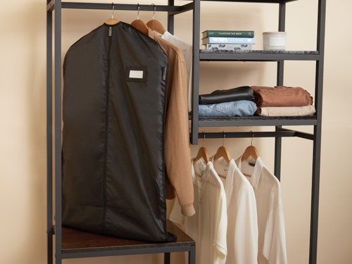 Garment Bag