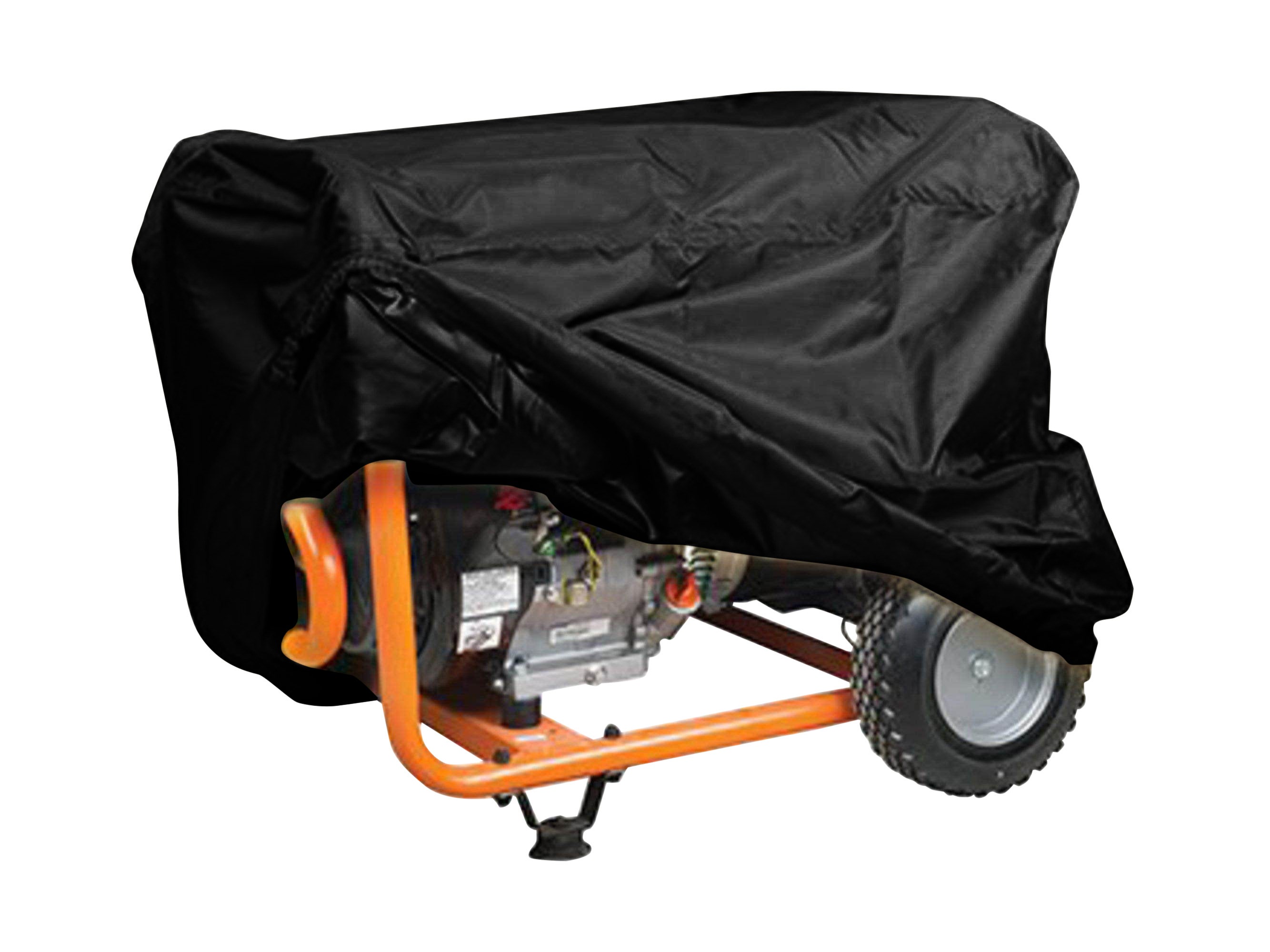 Generator Cover - Large - Ultima Ripstop