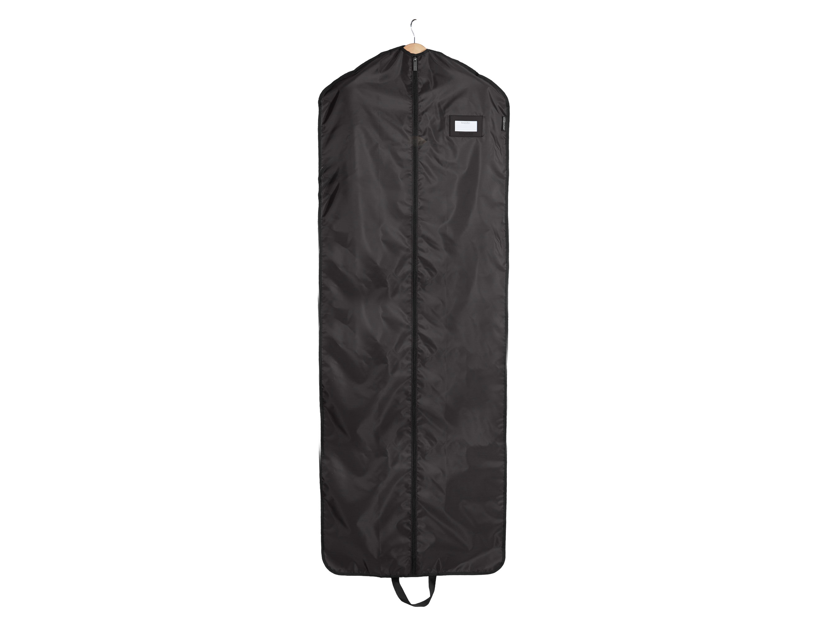 Gown Garment Bag - Keepsakes