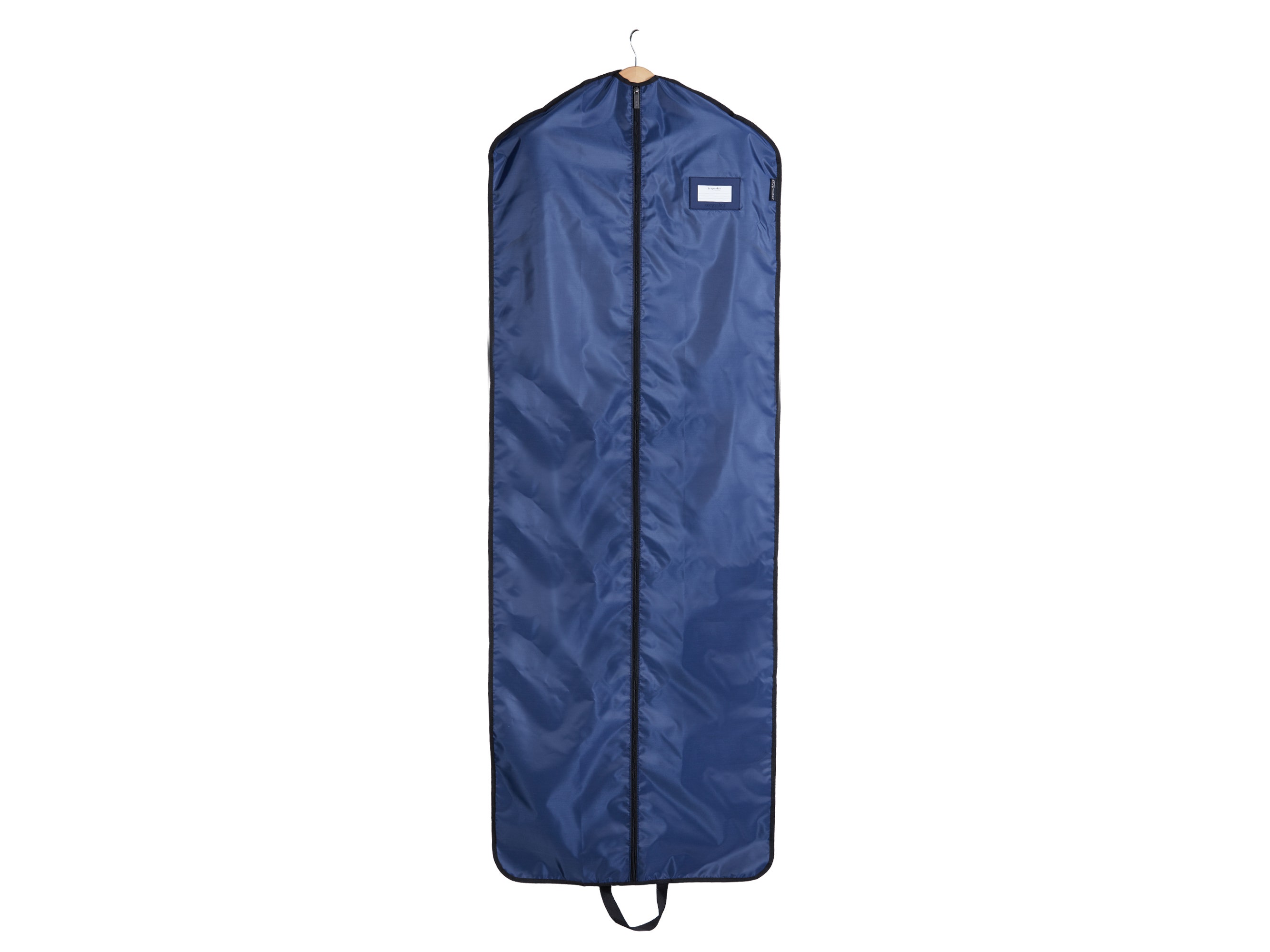 Gown Garment Bag - Keepsakes