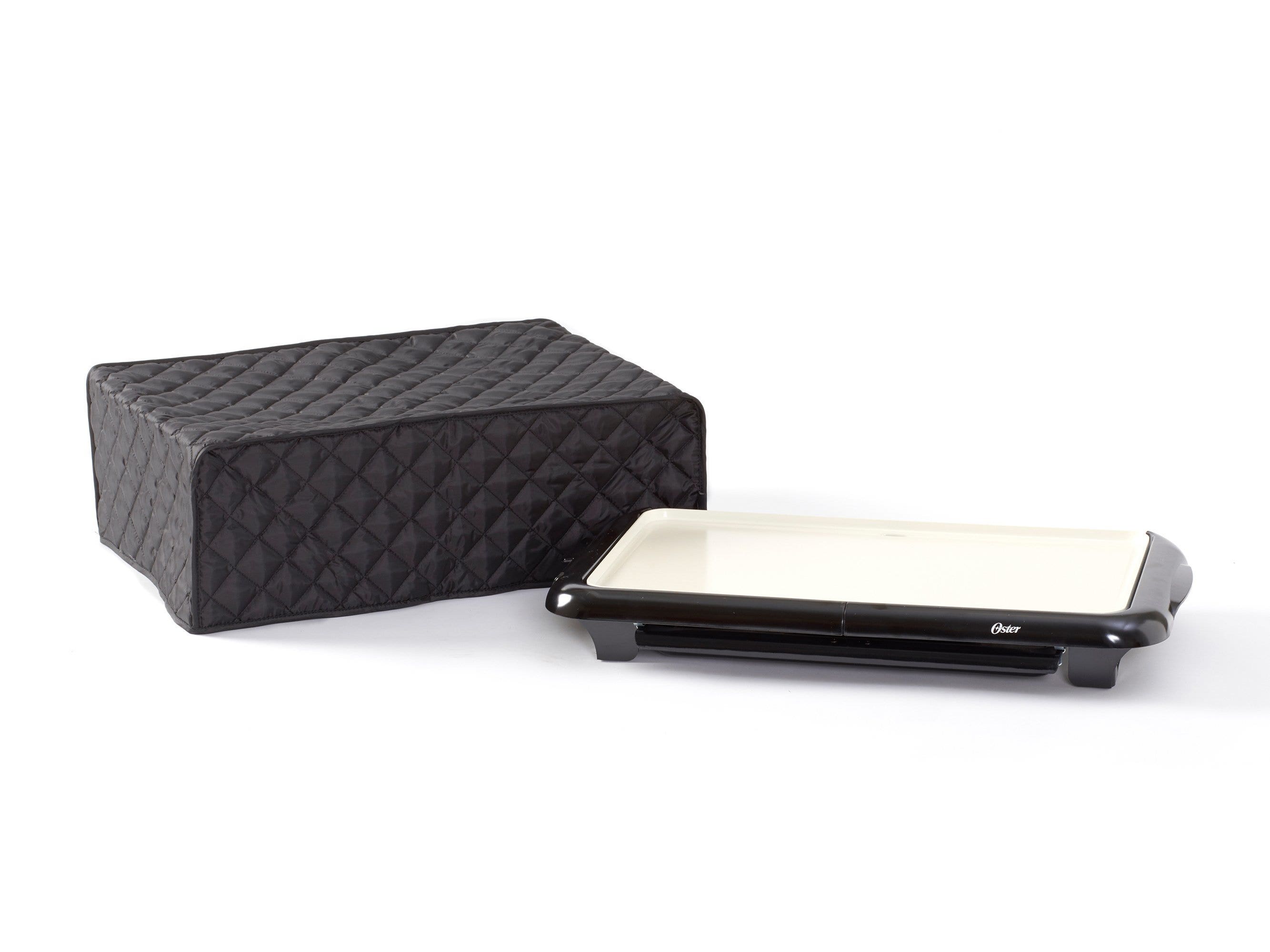 Griddle Cover - Keepsakes