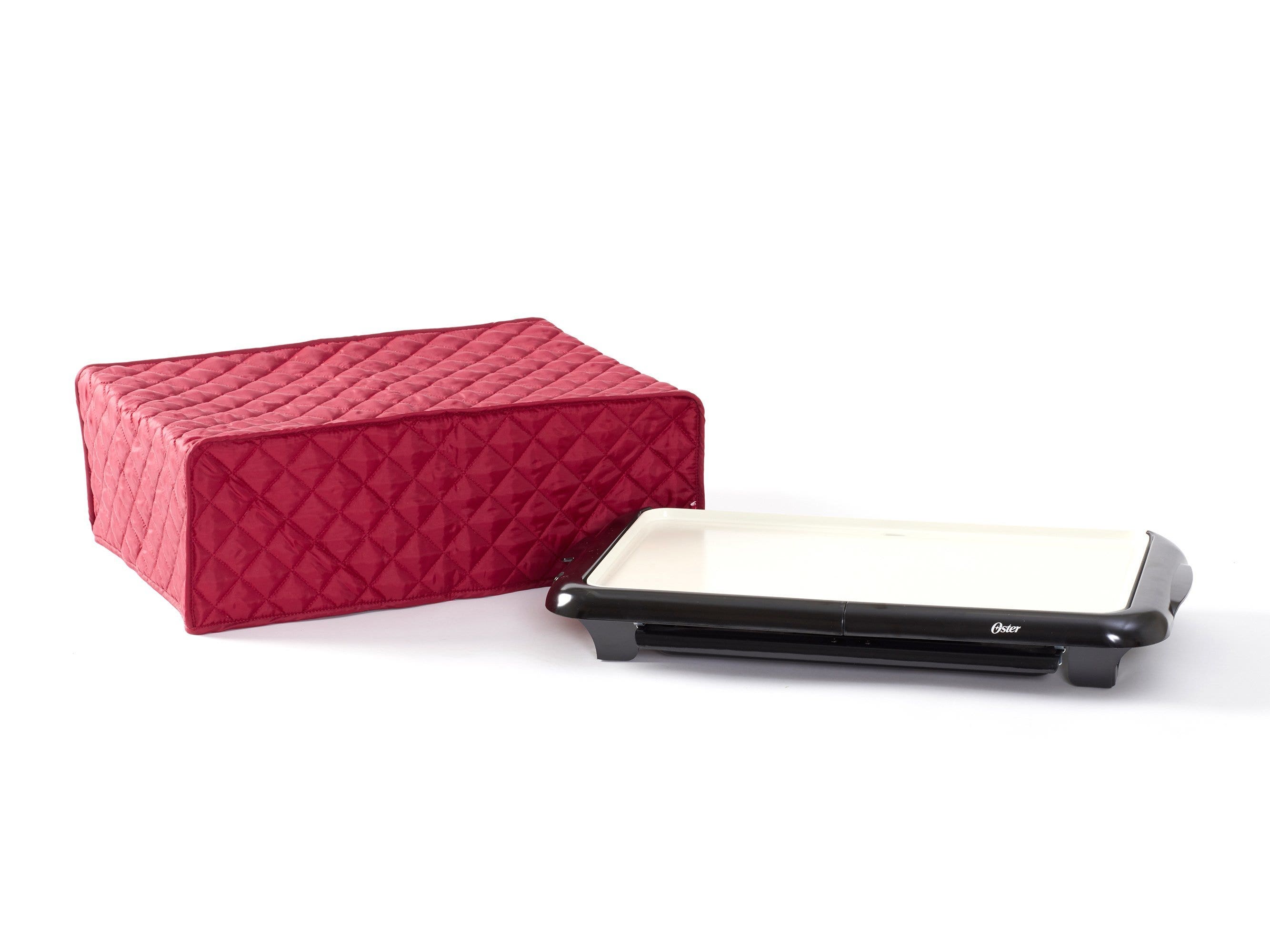 Griddle Cover - Keepsakes