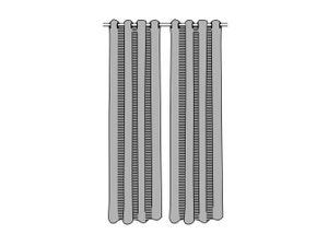 grommet-top-double-pannel