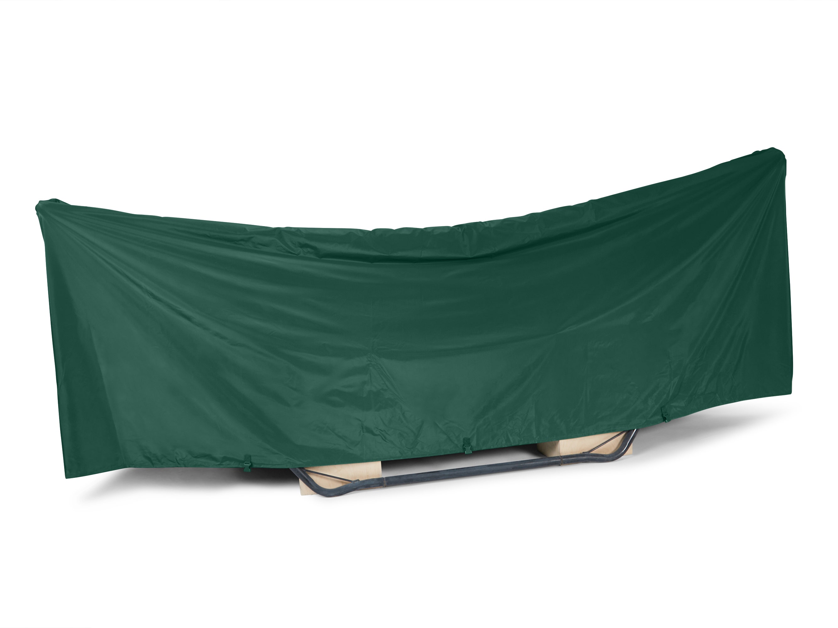 Hammock Cover - Classic