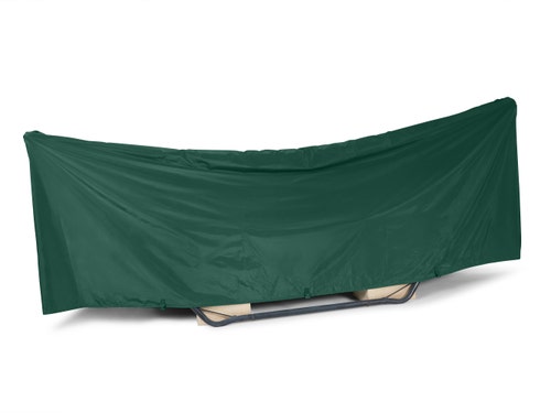 Hammock Cover