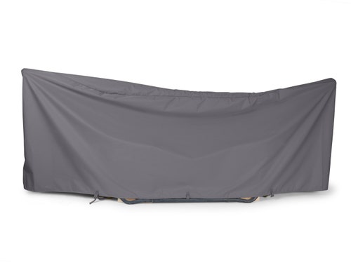 Hammock Cover