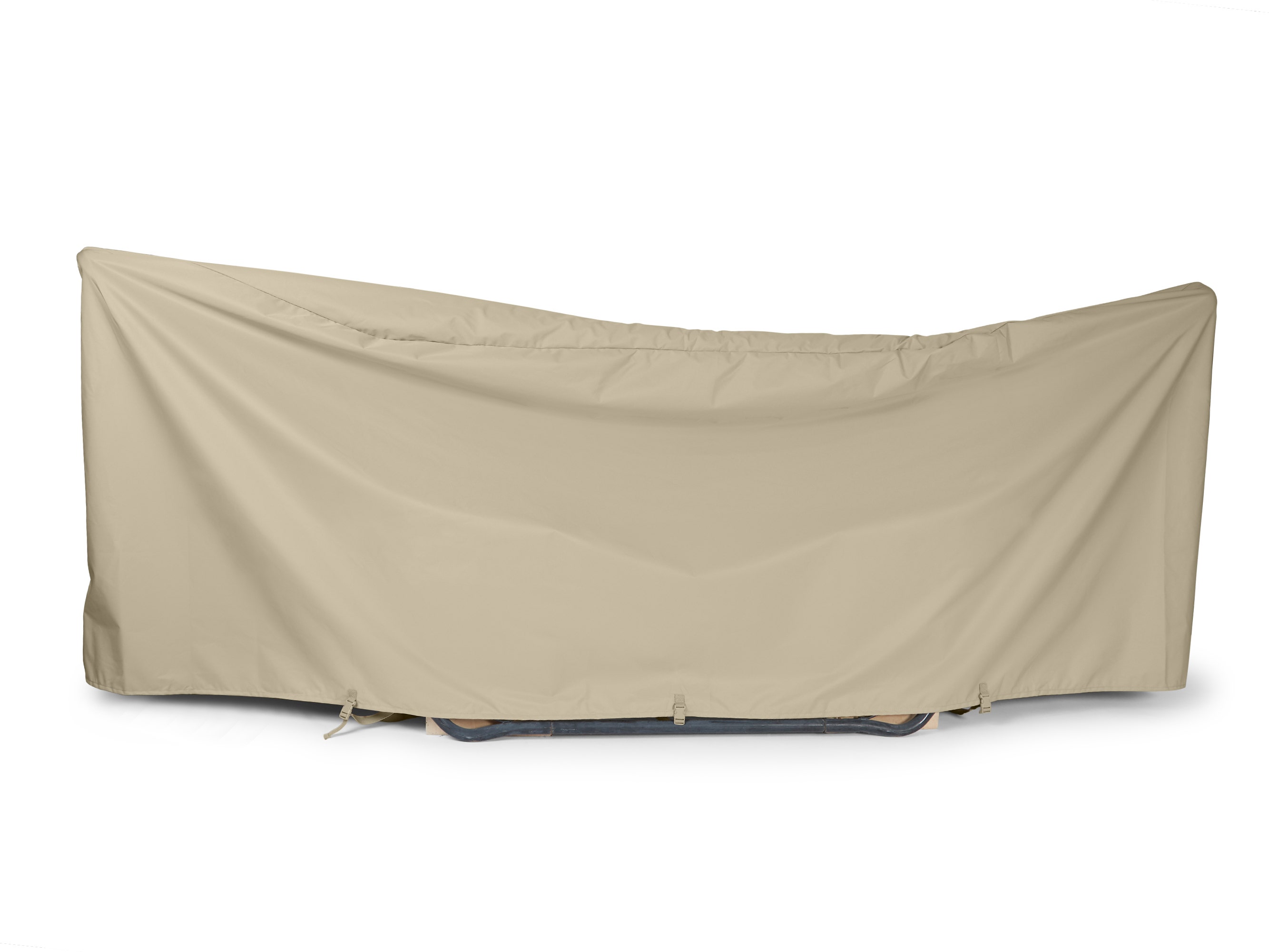 Hammock Cover - Elite