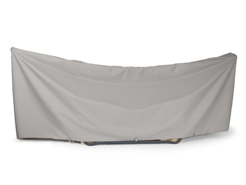 Hammock Cover