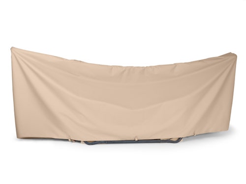 Hammock Cover