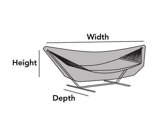 Hammock Cover