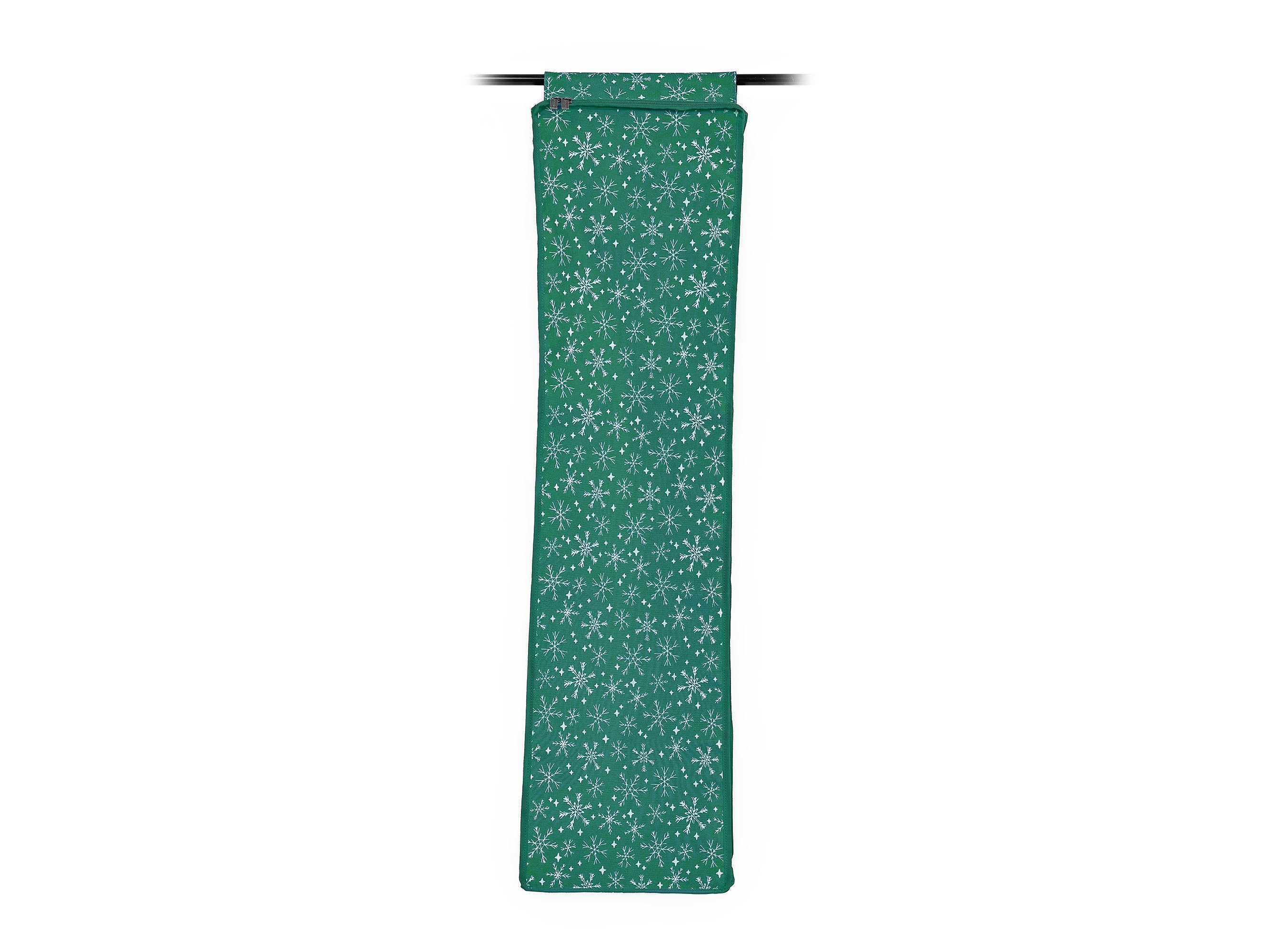 Hanging Gift Wrap Organizer - Keepsakes