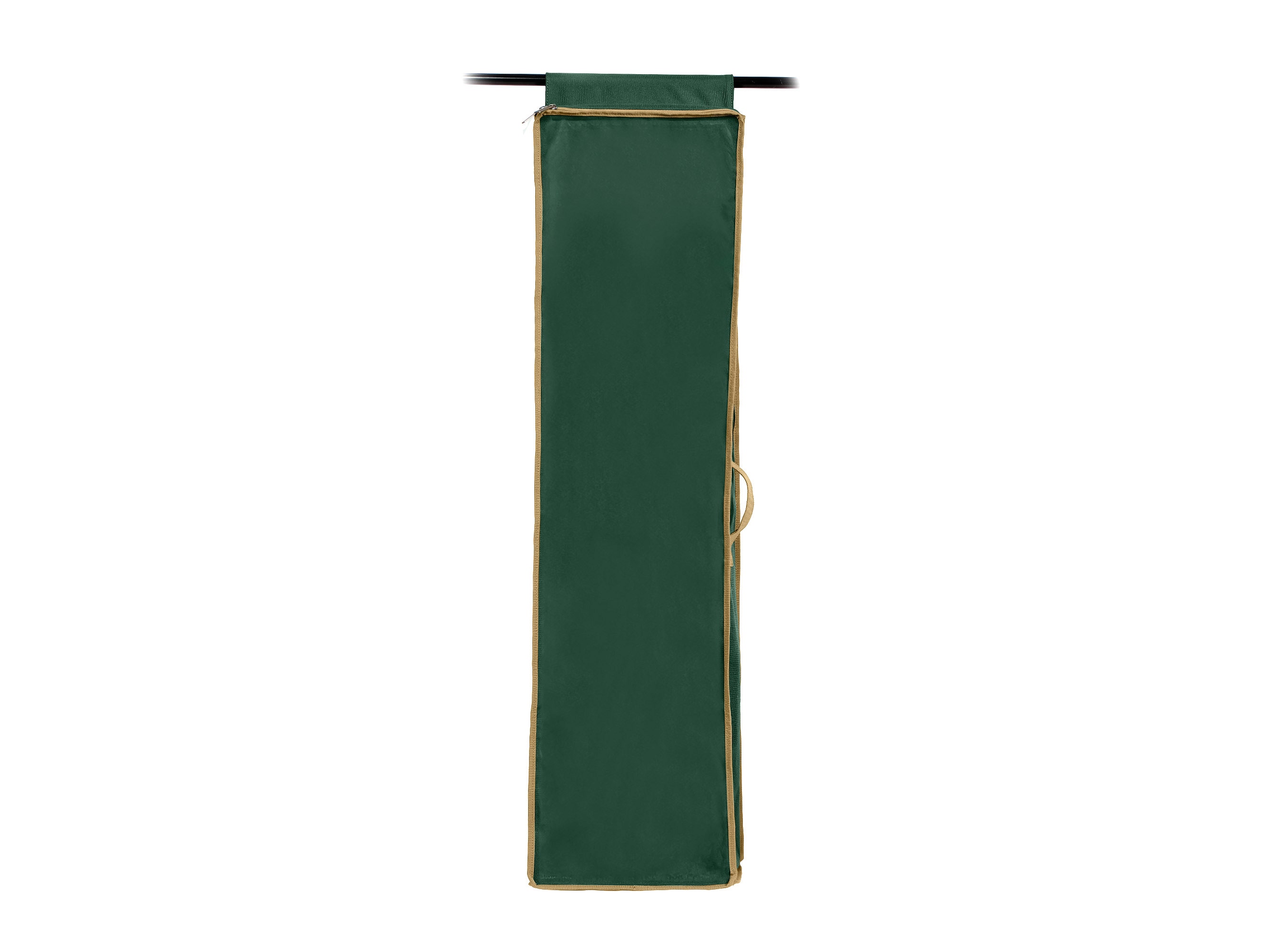 Hanging Gift Wrap Organizer - Keepsakes