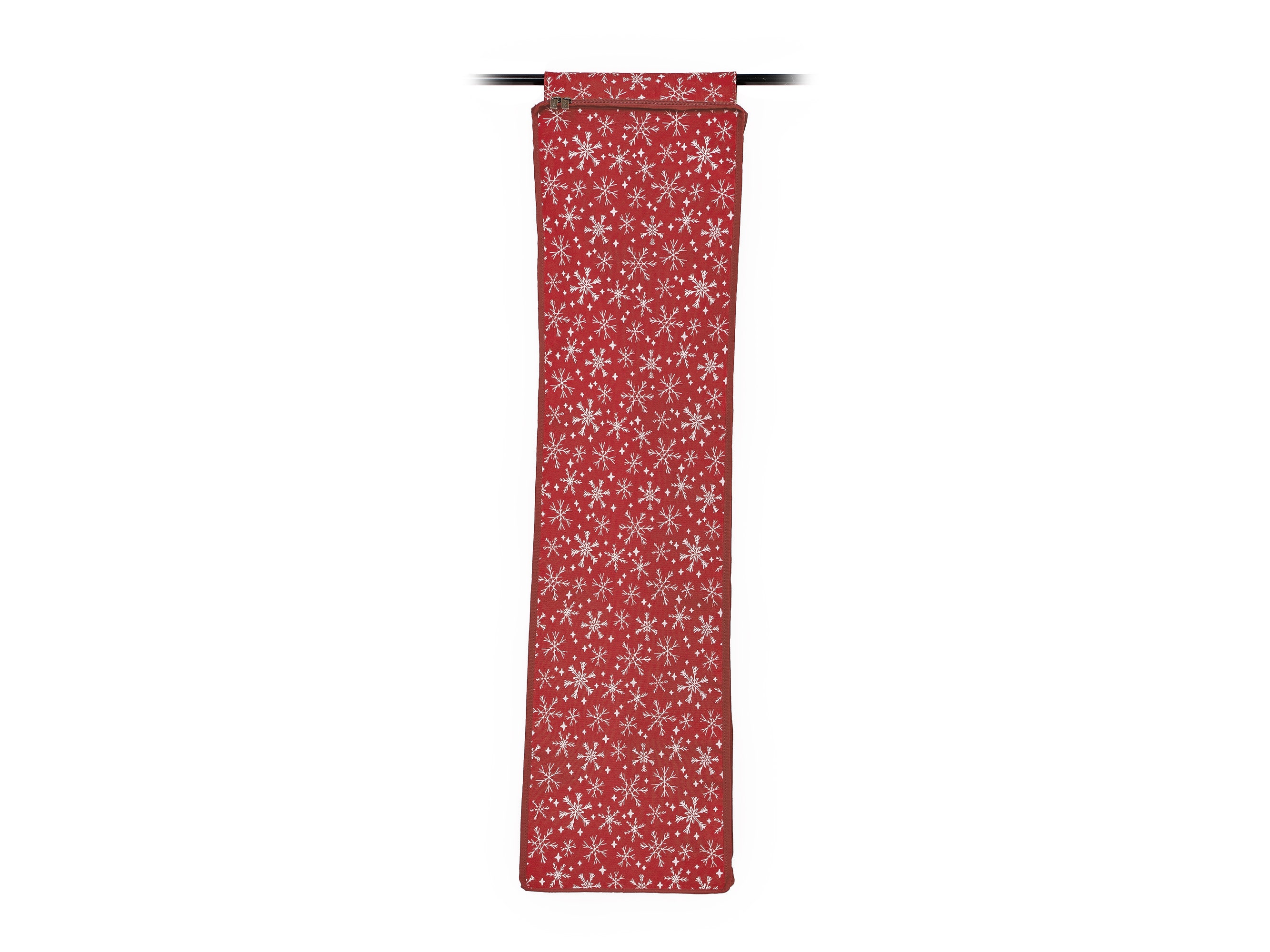 Hanging Gift Wrap Organizer - Keepsakes