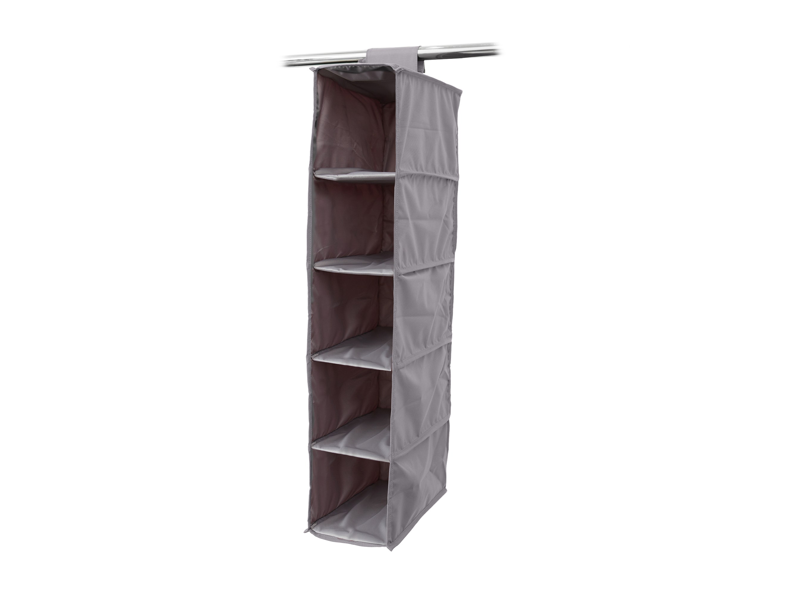 Hanging Shoe Organizer - Keepsakes