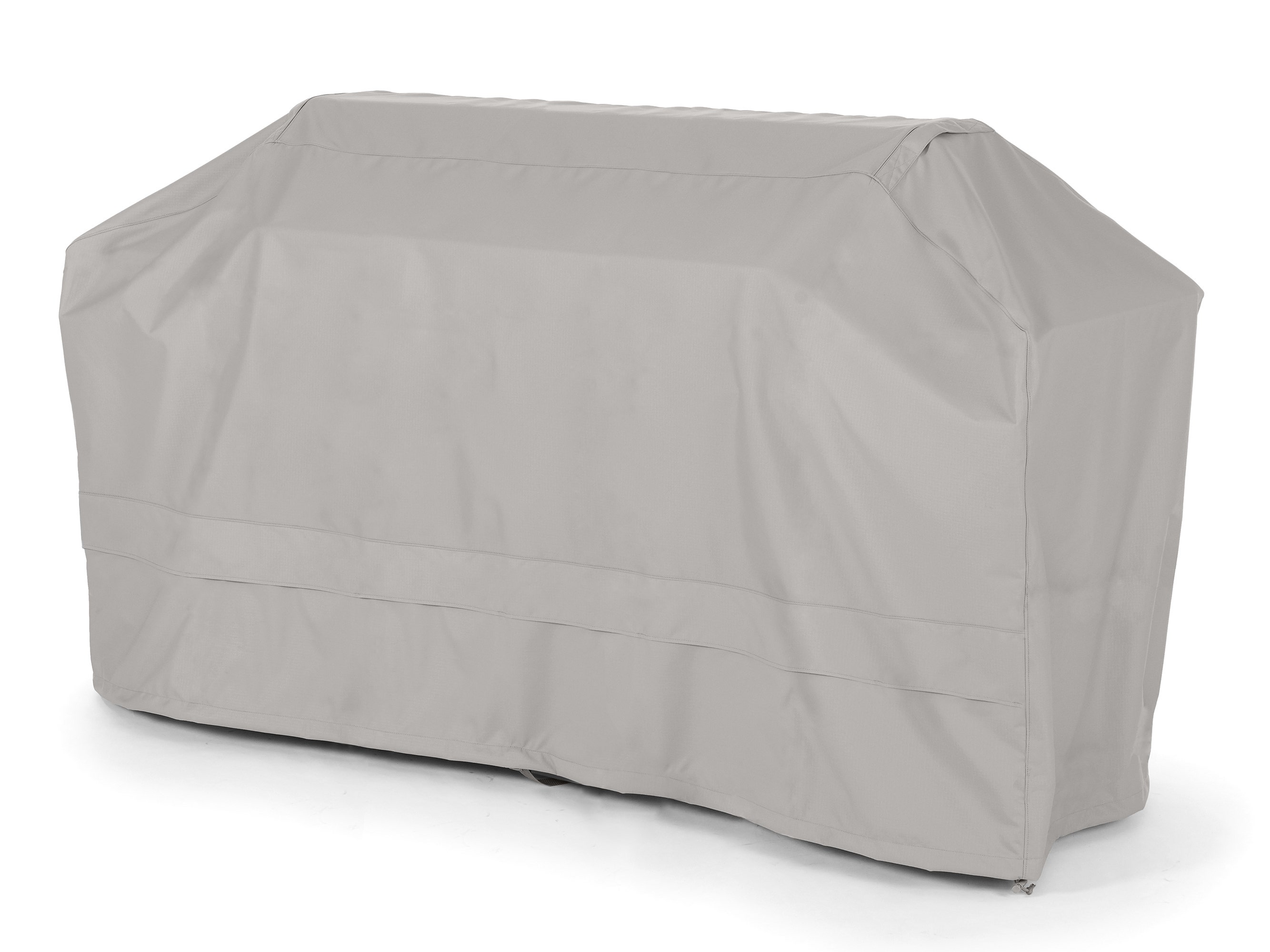 Island Grill Covers - Ultima Ripstop