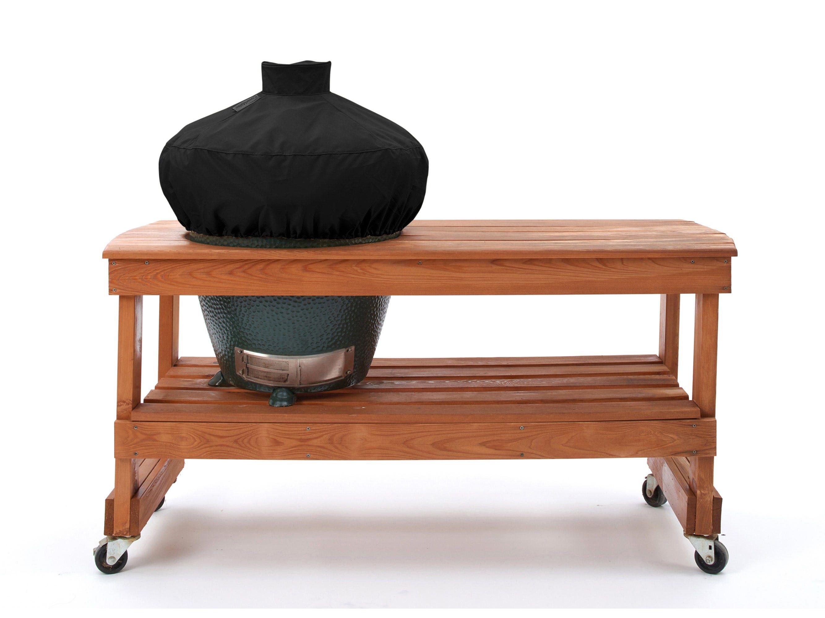 Kamado Dome Cover - Elite