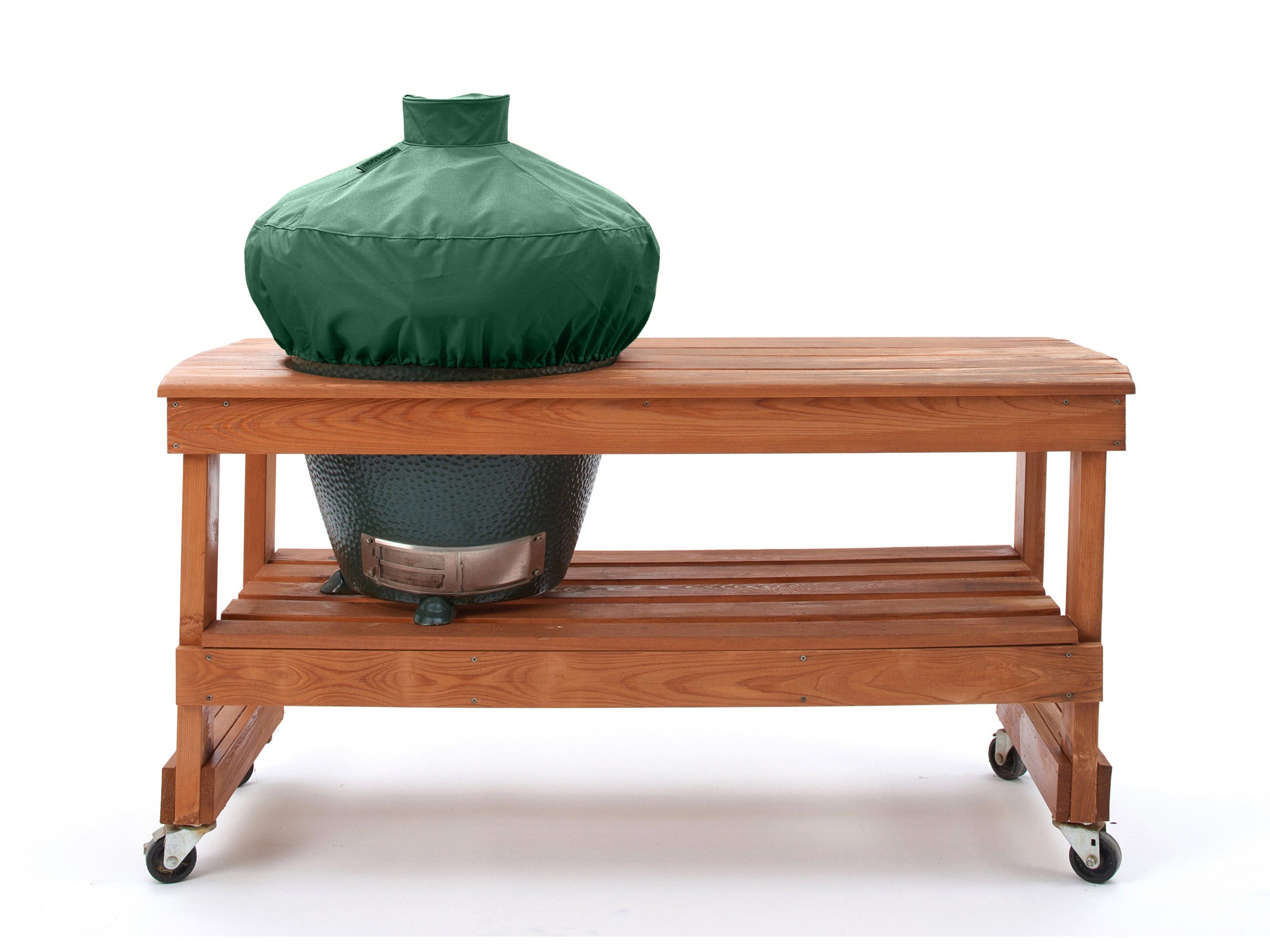 Kamado Dome Cover - Elite