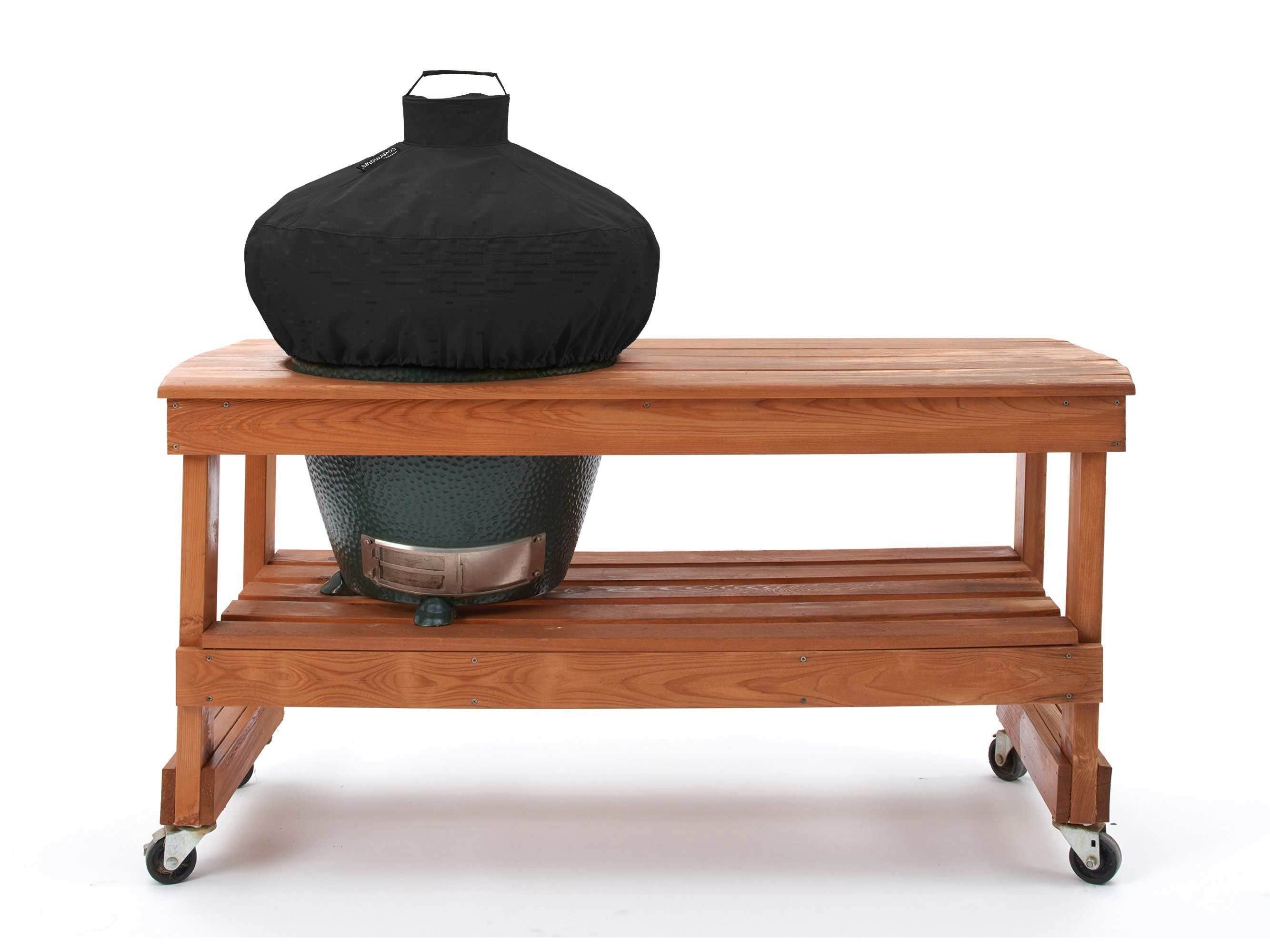 Kamado Dome Cover - Ultima Ripstop