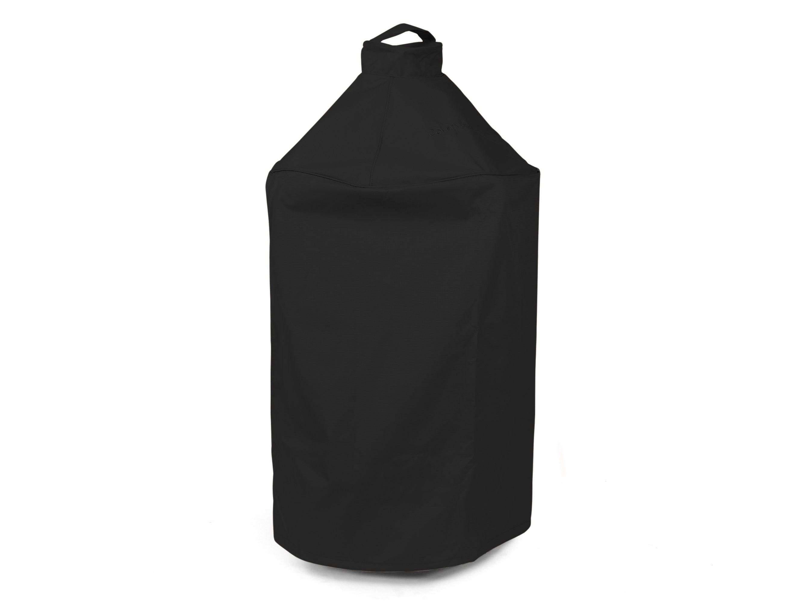 Kamado Full Cover - Prestige