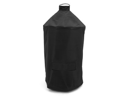 Kamado Grill Covers