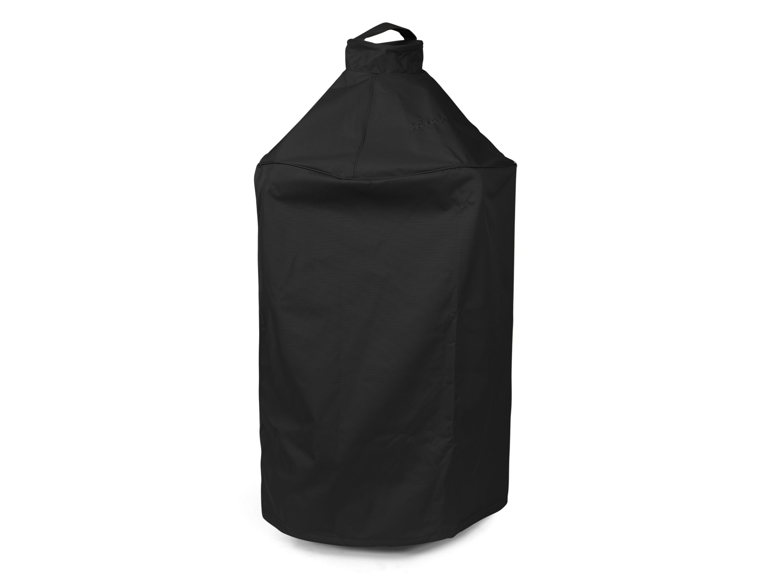 Kamado Full Cover - Ultima Ripstop