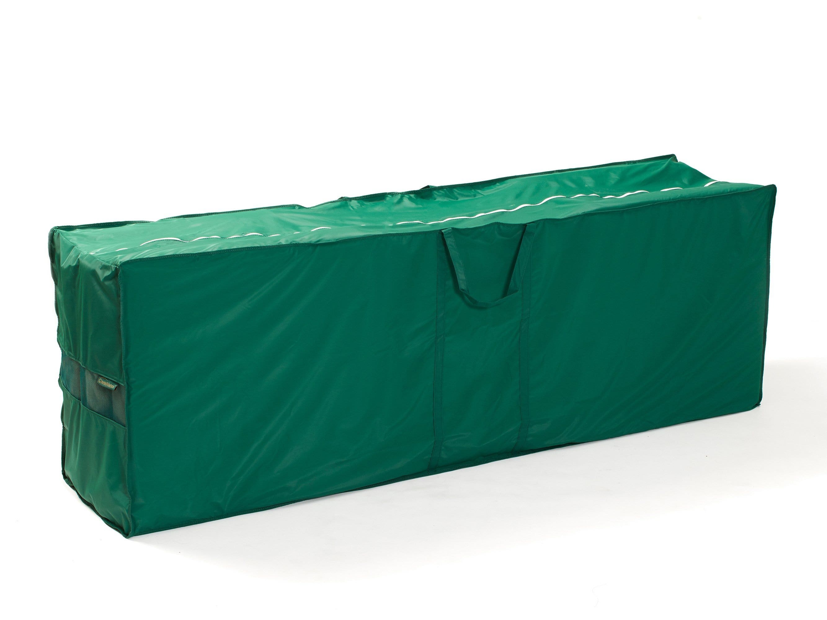 Cushion Storage Bag - Classic