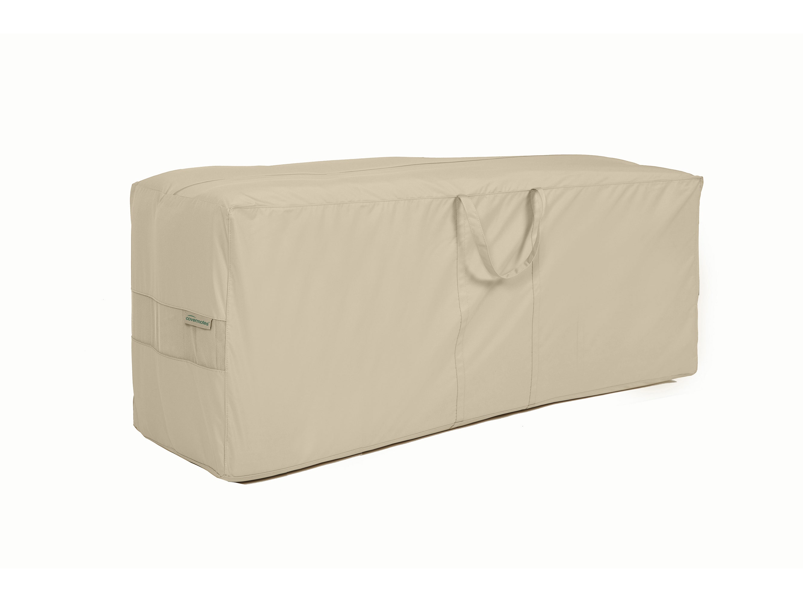 Cushion Storage Bag - Elite
