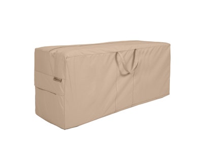 Storage Covers