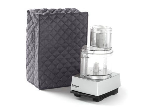 Blender / Food Processor Cover - Keepsakes