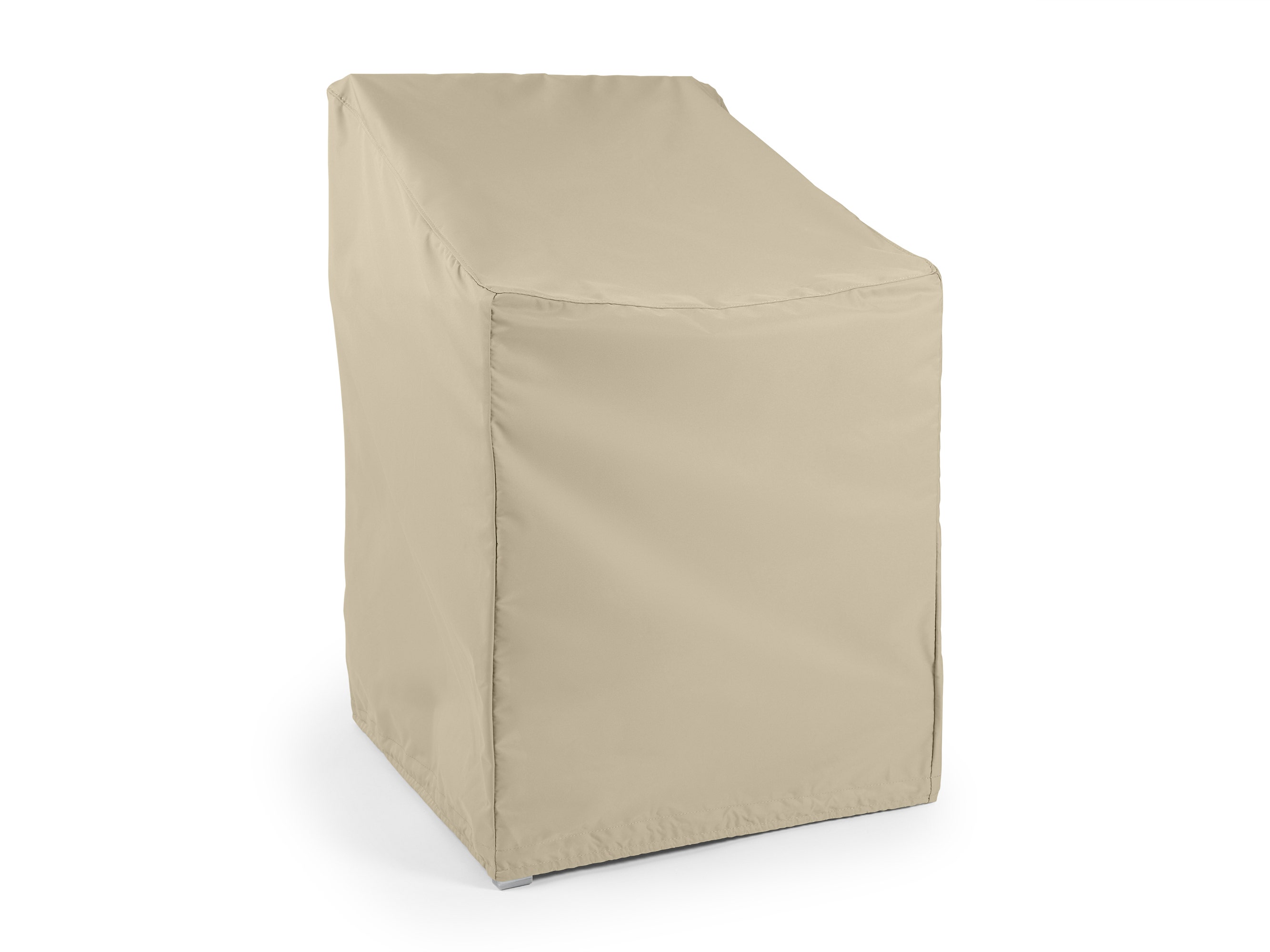 Outdoor Chair Cover - Elite