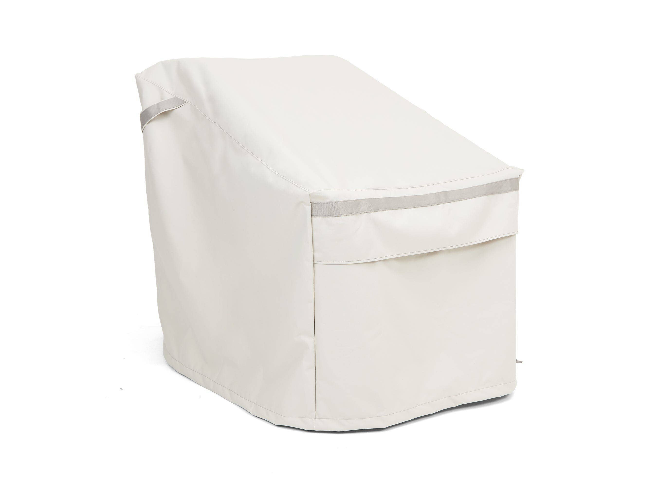Outdoor Chair Cover - Prestige