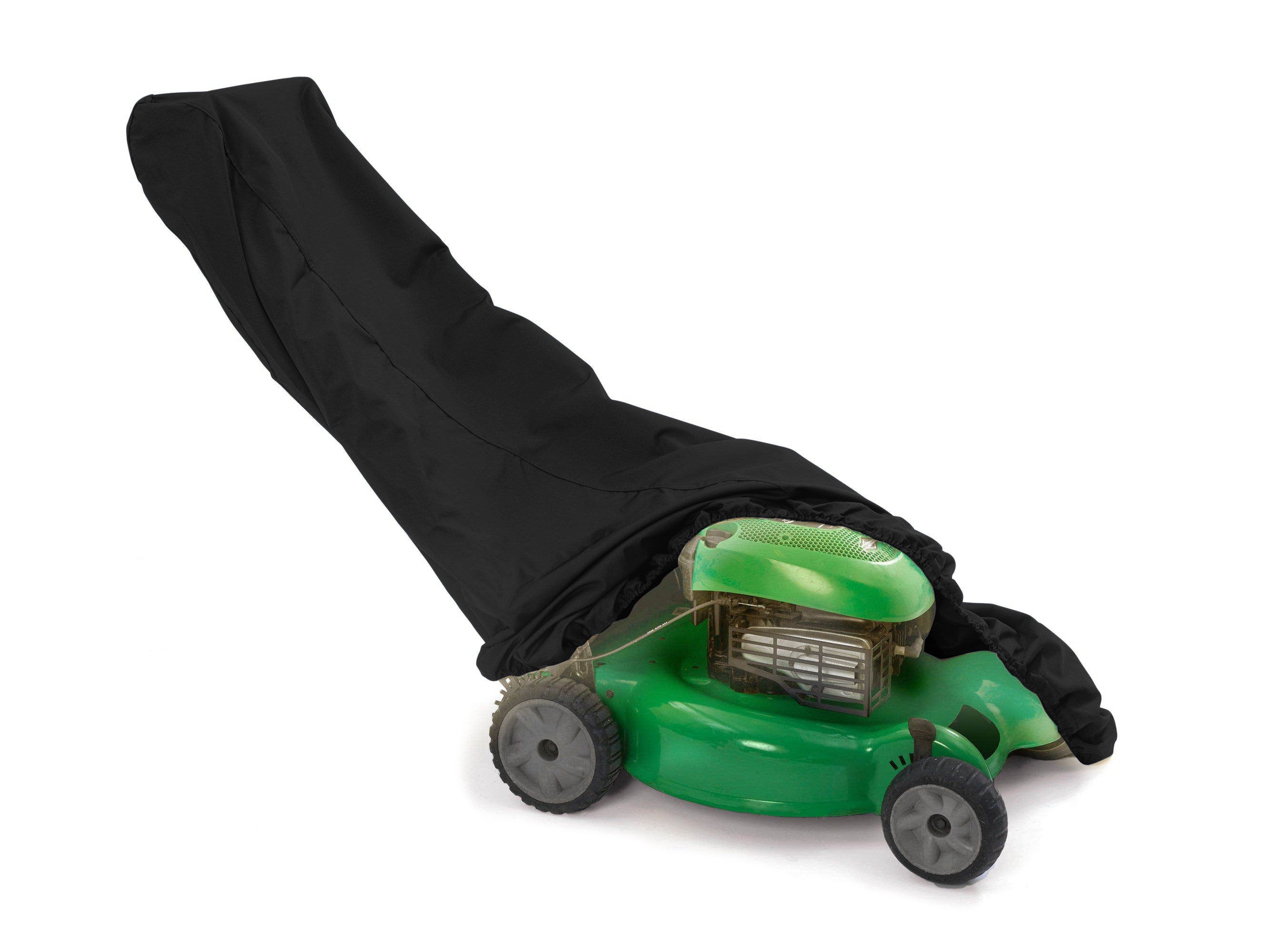 Lawn Mower Cover - Elite
