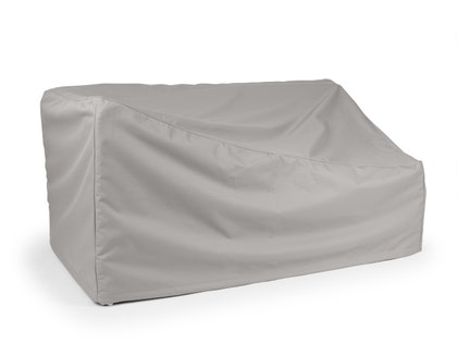 Sectional Covers