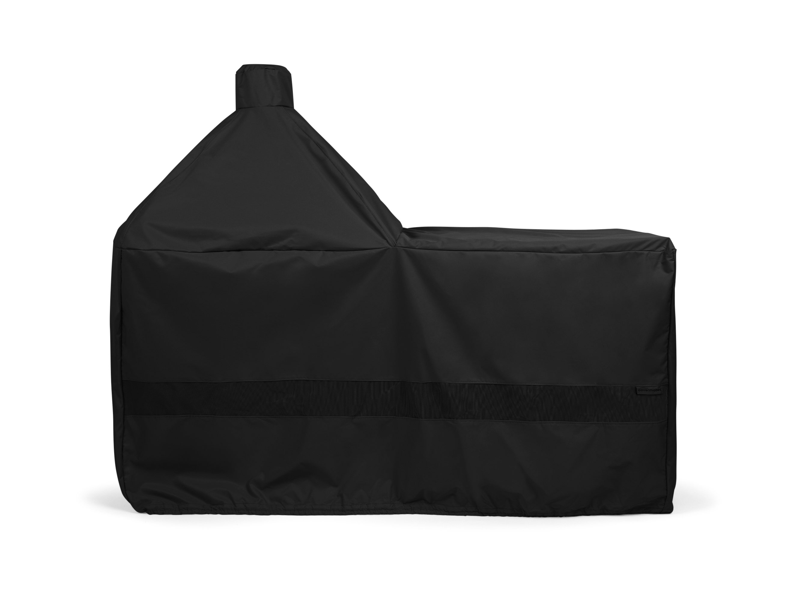 Kamado Cart Cover - Elite