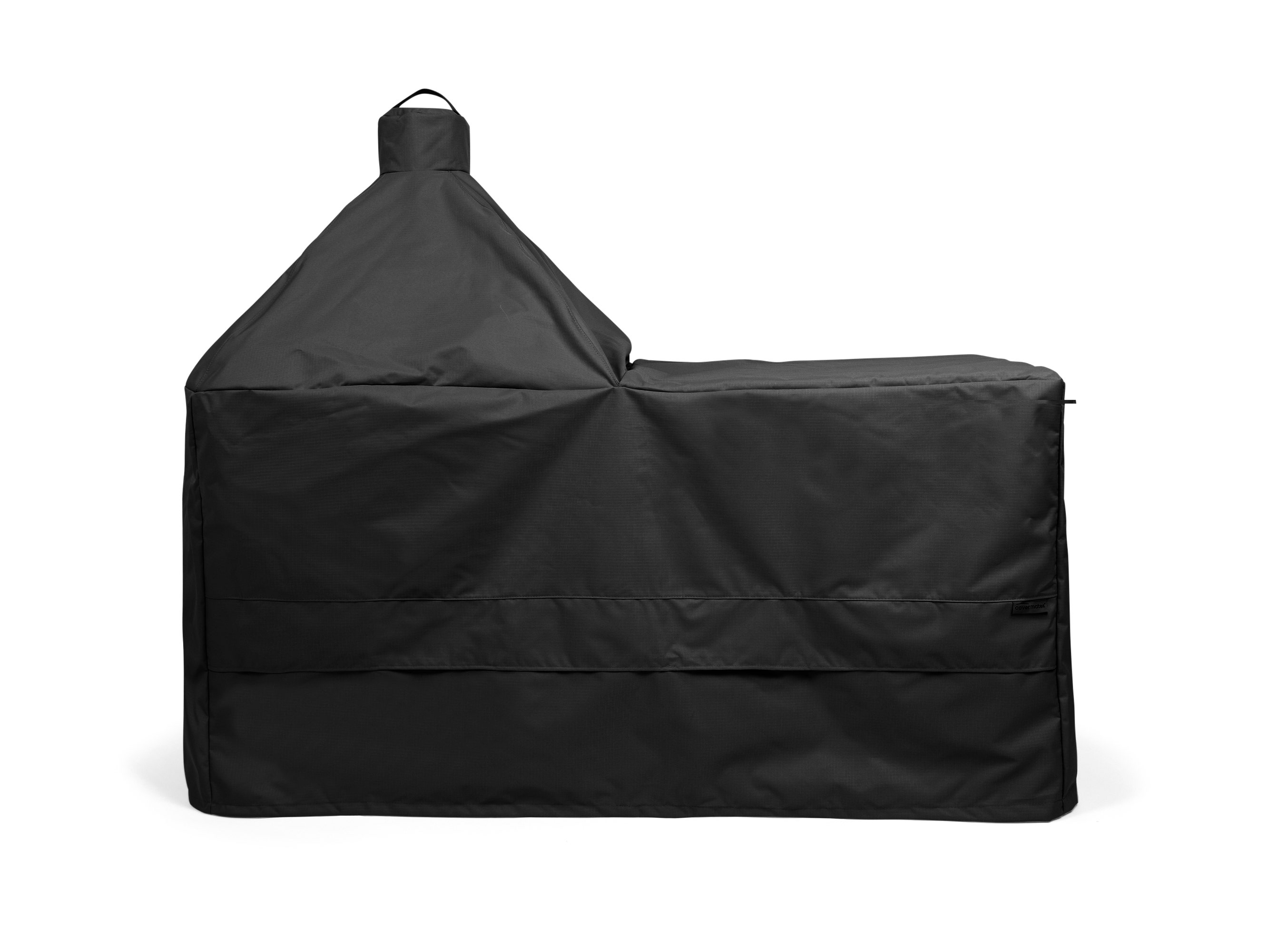 Kamado Cart Cover - Ultima Ripstop