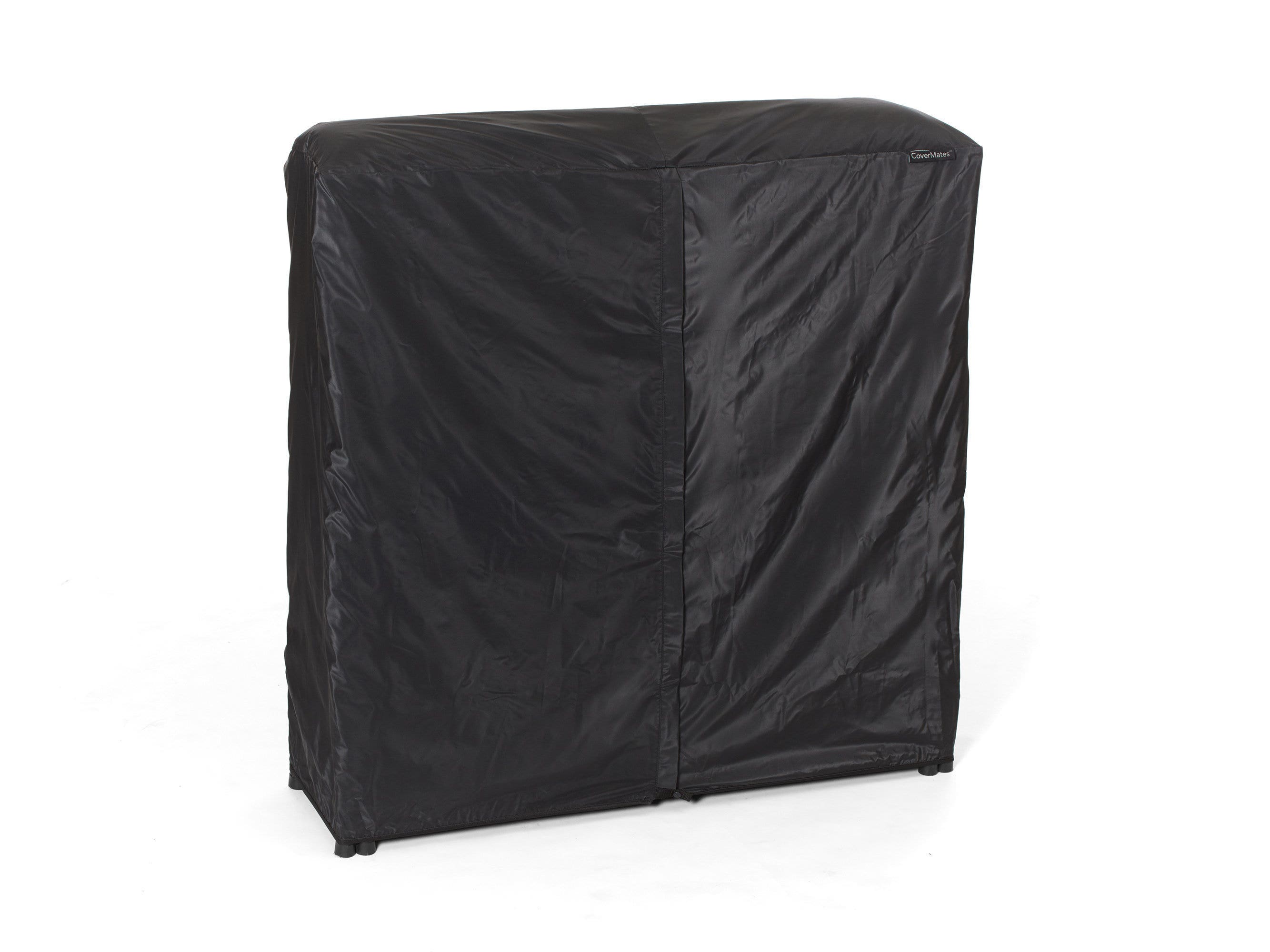Log Rack Cover 4 FT - Classic