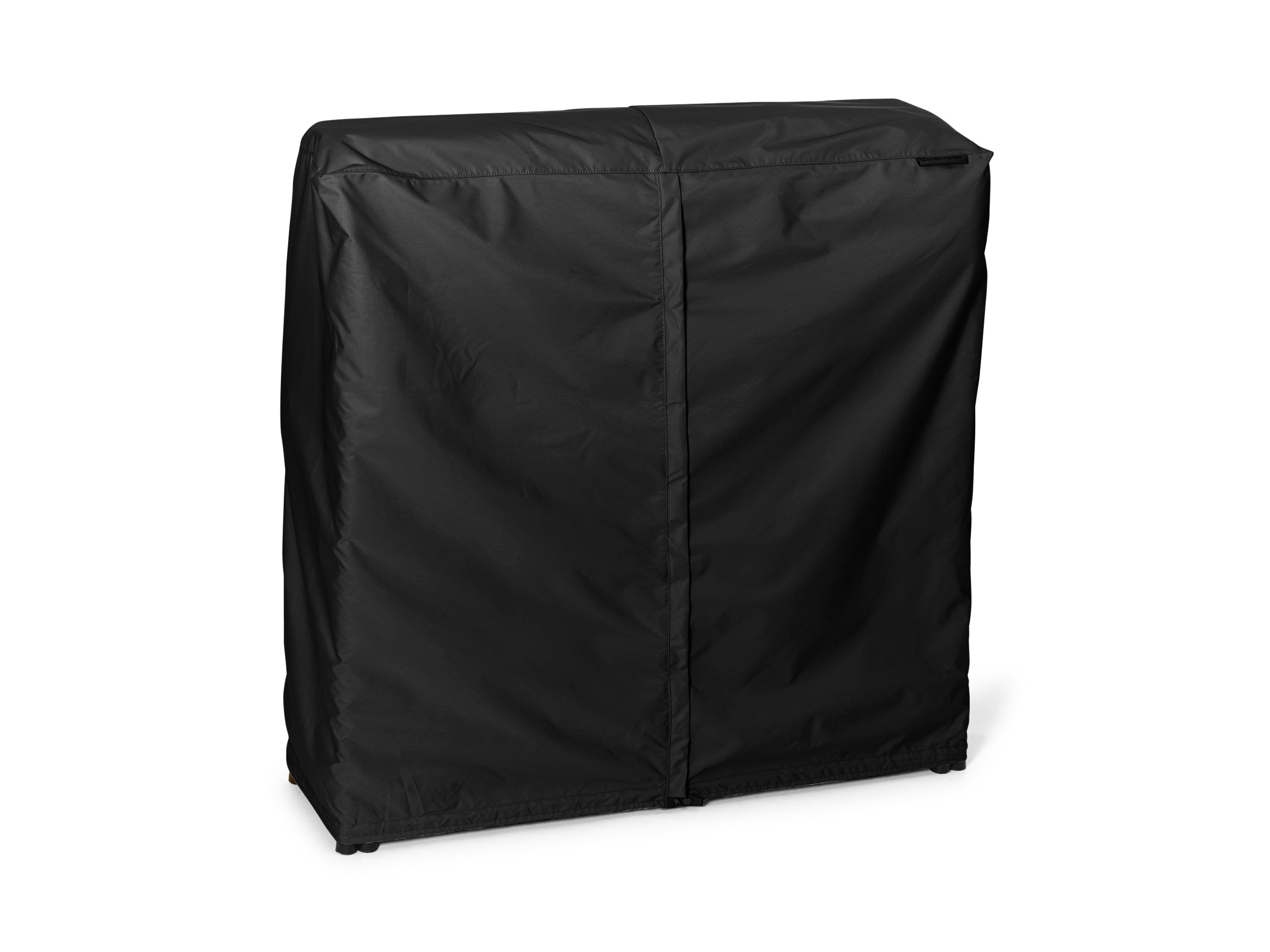 Log Rack Cover 4 FT - Ultima Ripstop