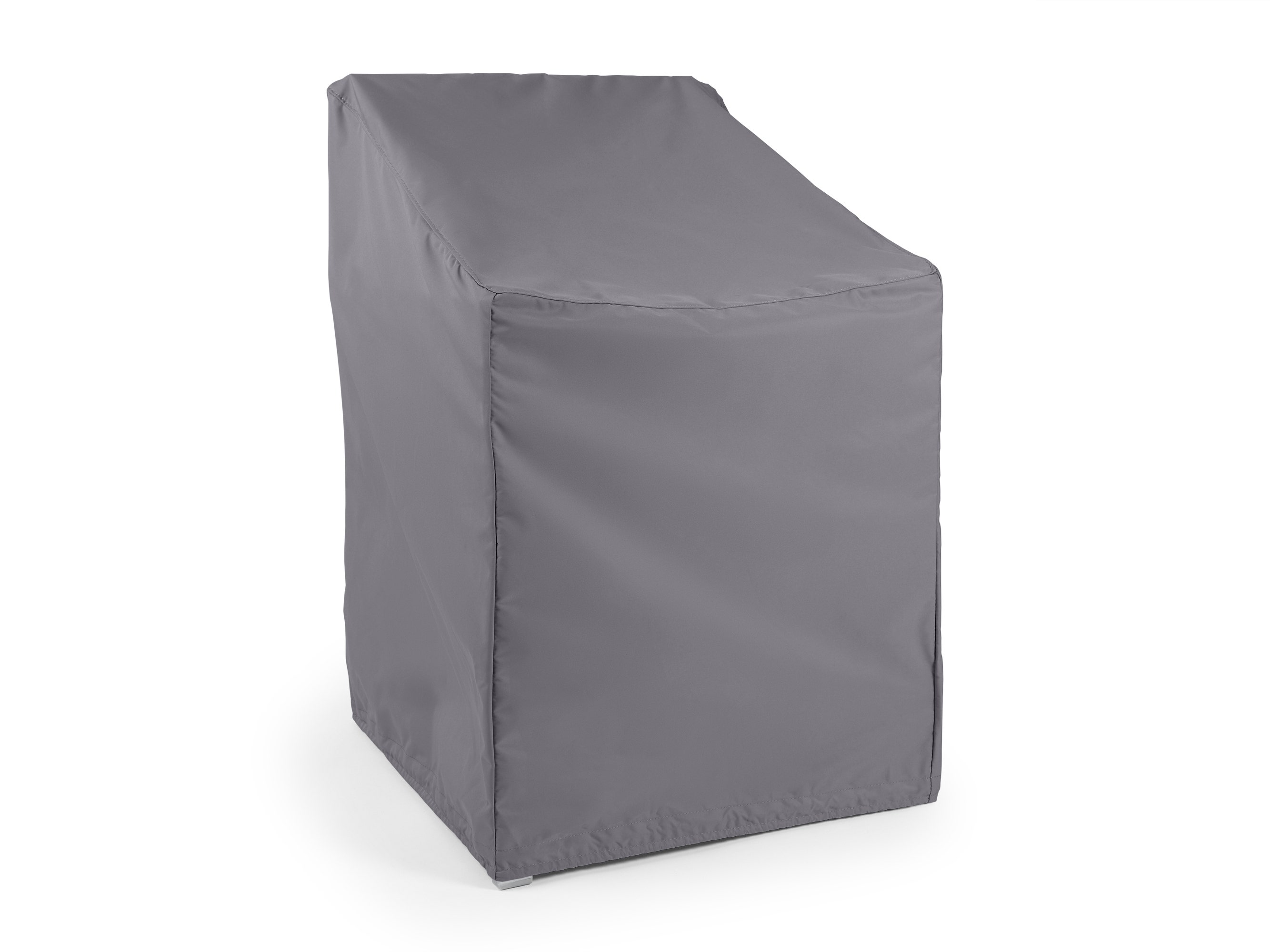 Outdoor Chair Cover - Elite