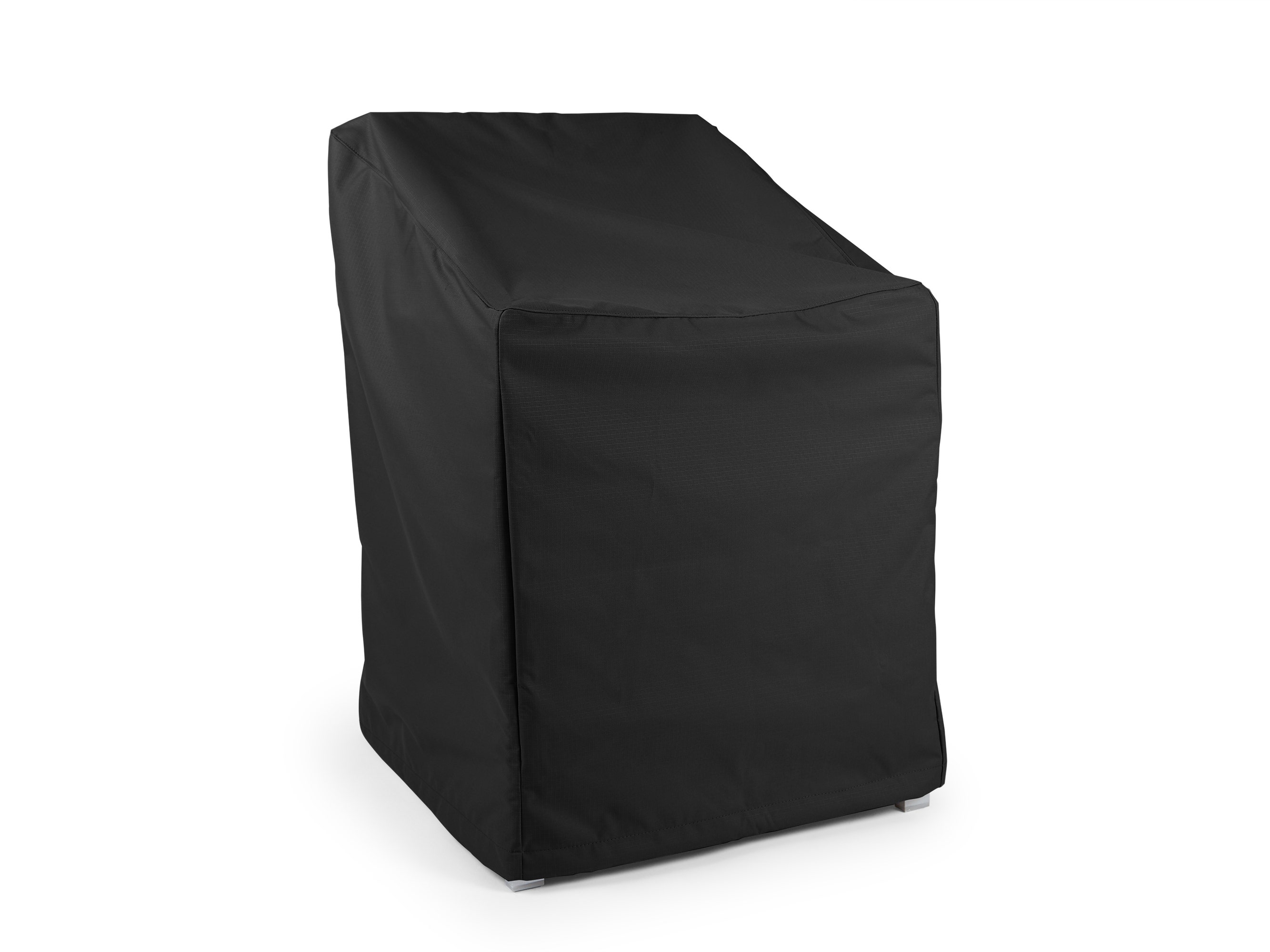 Outdoor Chair Cover - Ultima Ripstop