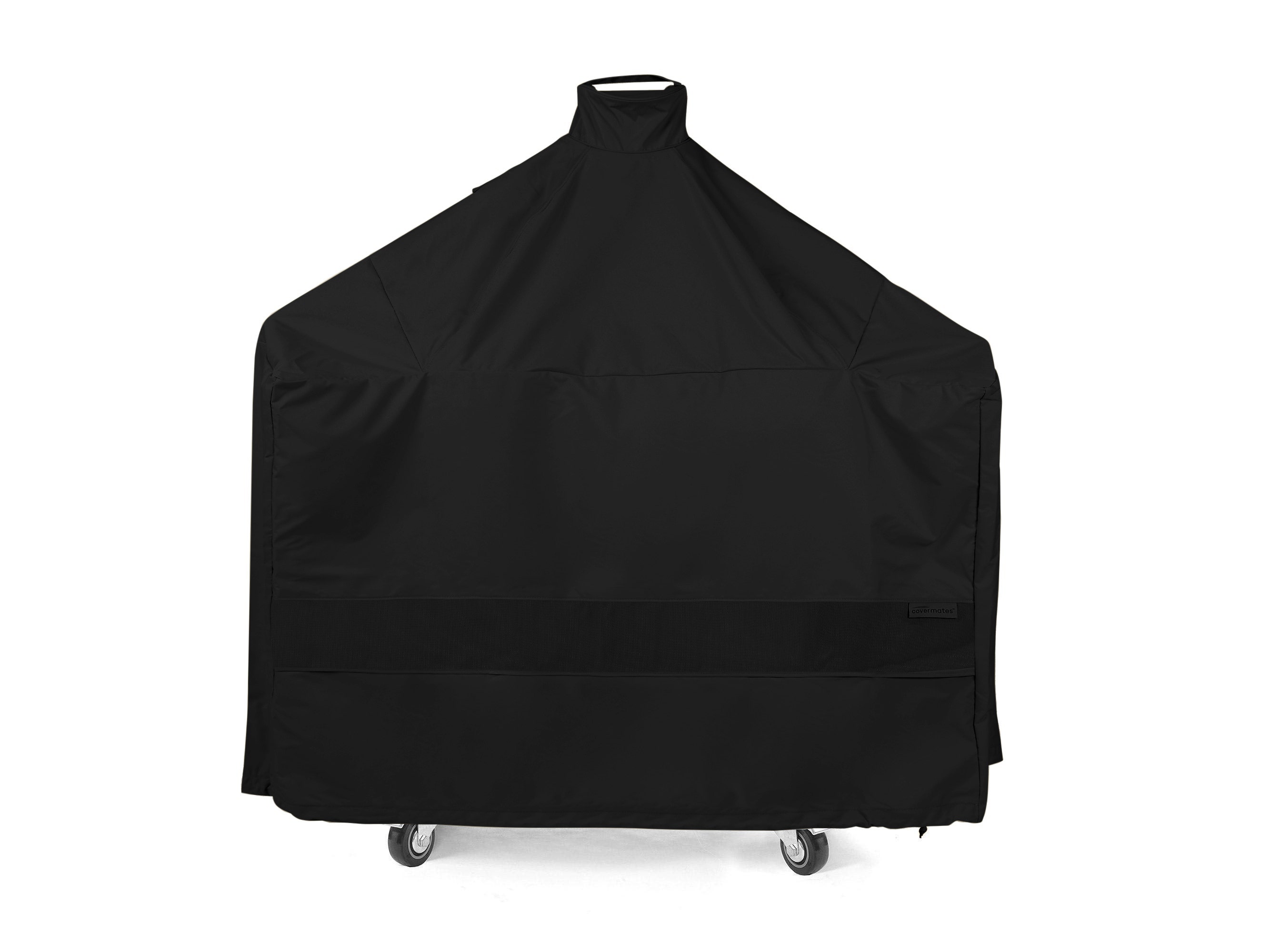 Kamado Cart Cover - Elite