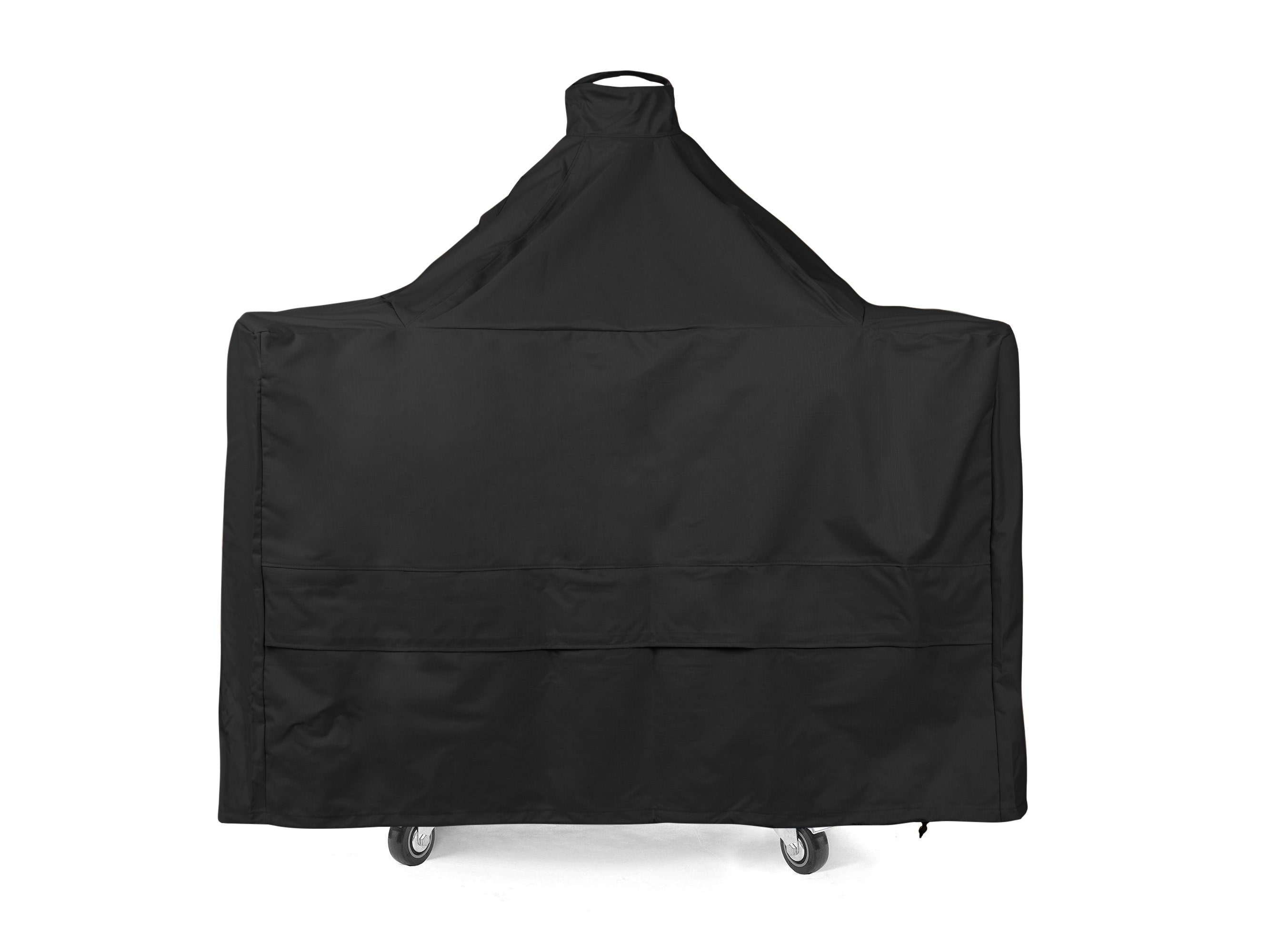 Kamado Cart Cover - Ultima Ripstop