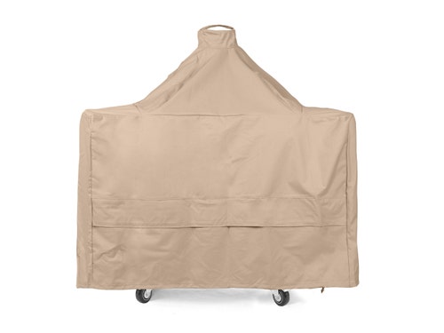 Kamado Cart Cover