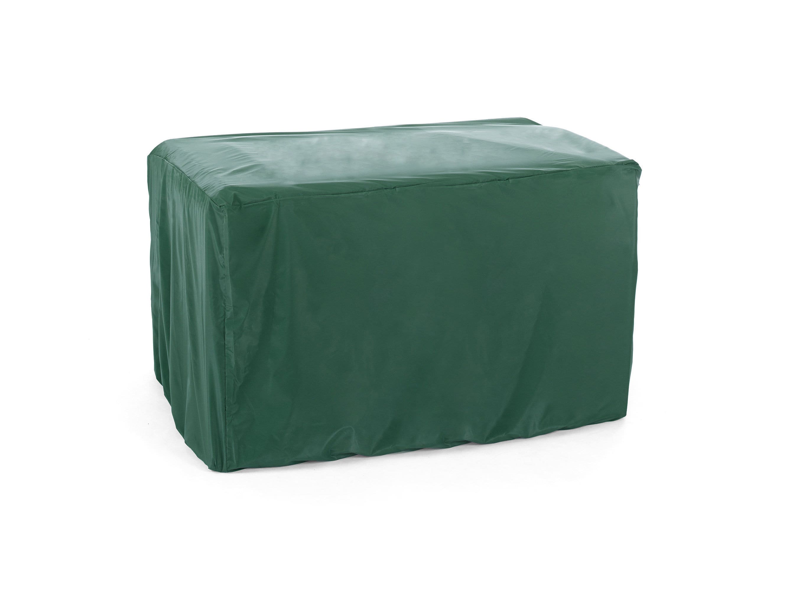 Modular Sectional Club Chair Cover - Classic