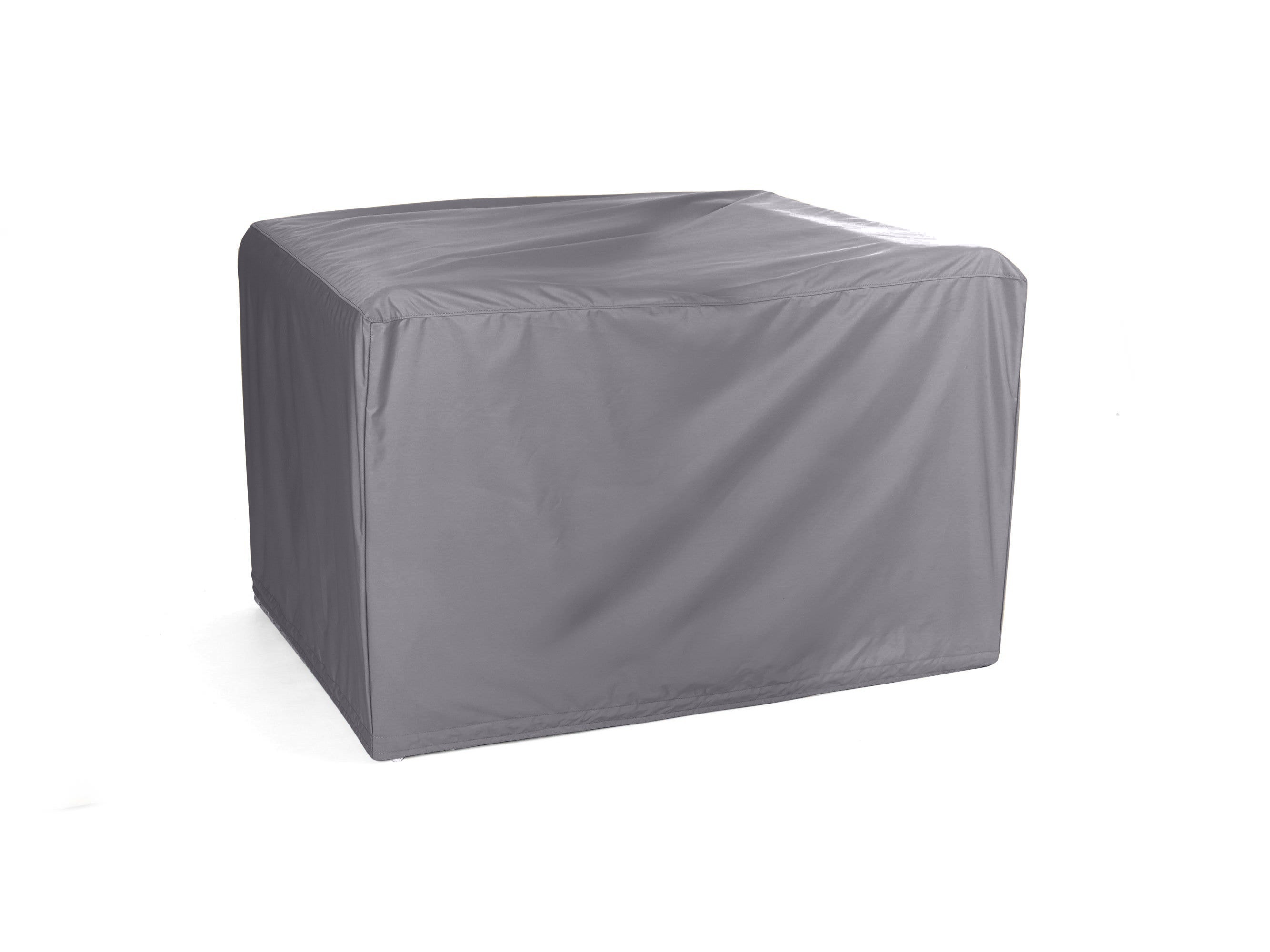 Modular Sectional Club Chair Cover - Elite