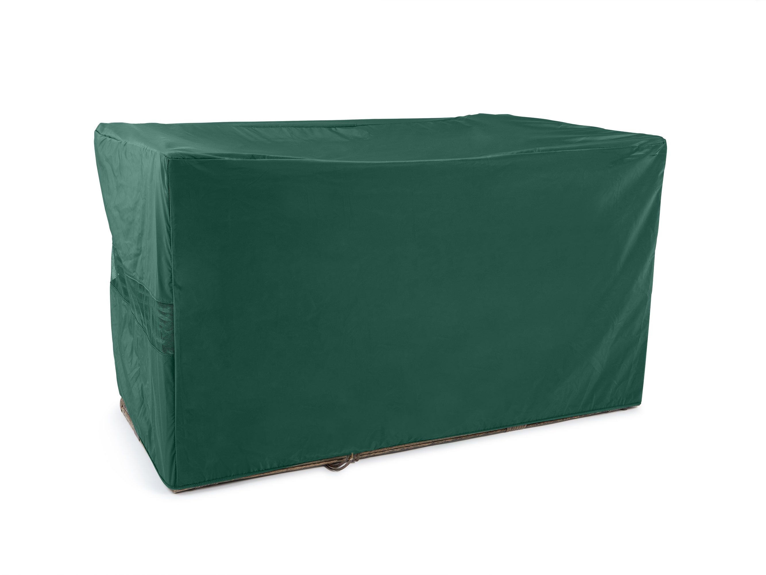 Modular Sectional Sofa Cover - Classic